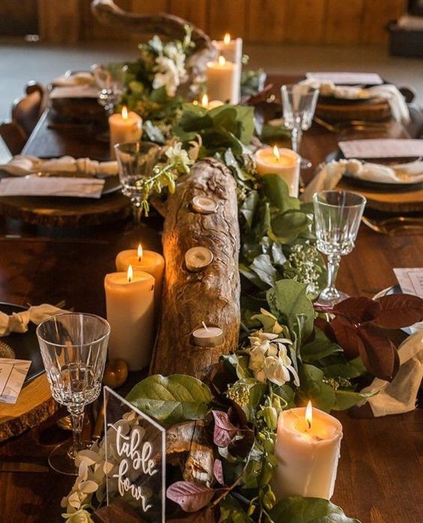 Hobart Function and Conference Centre-2124854