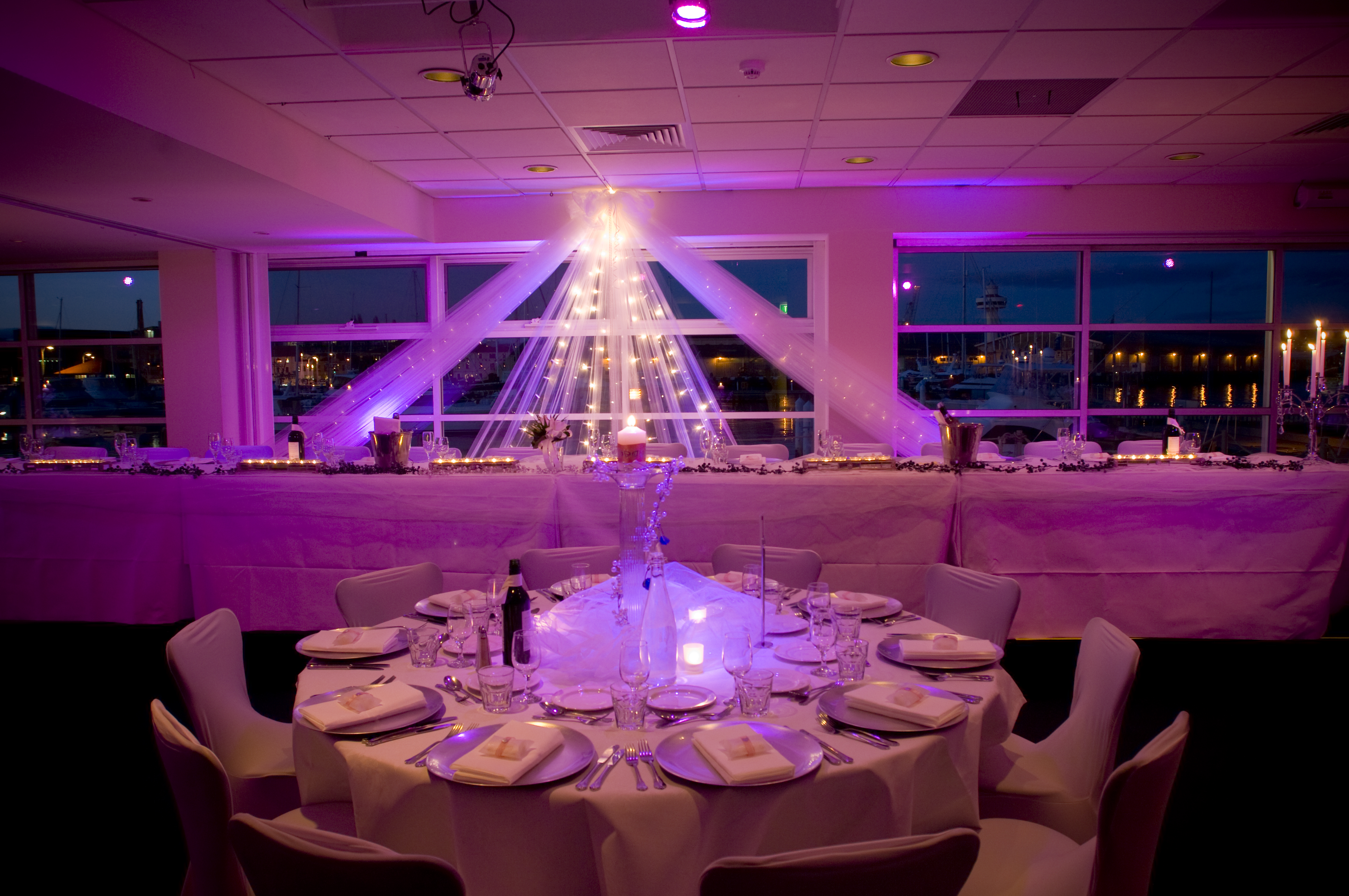 Hobart Function and Conference Centre-2220160