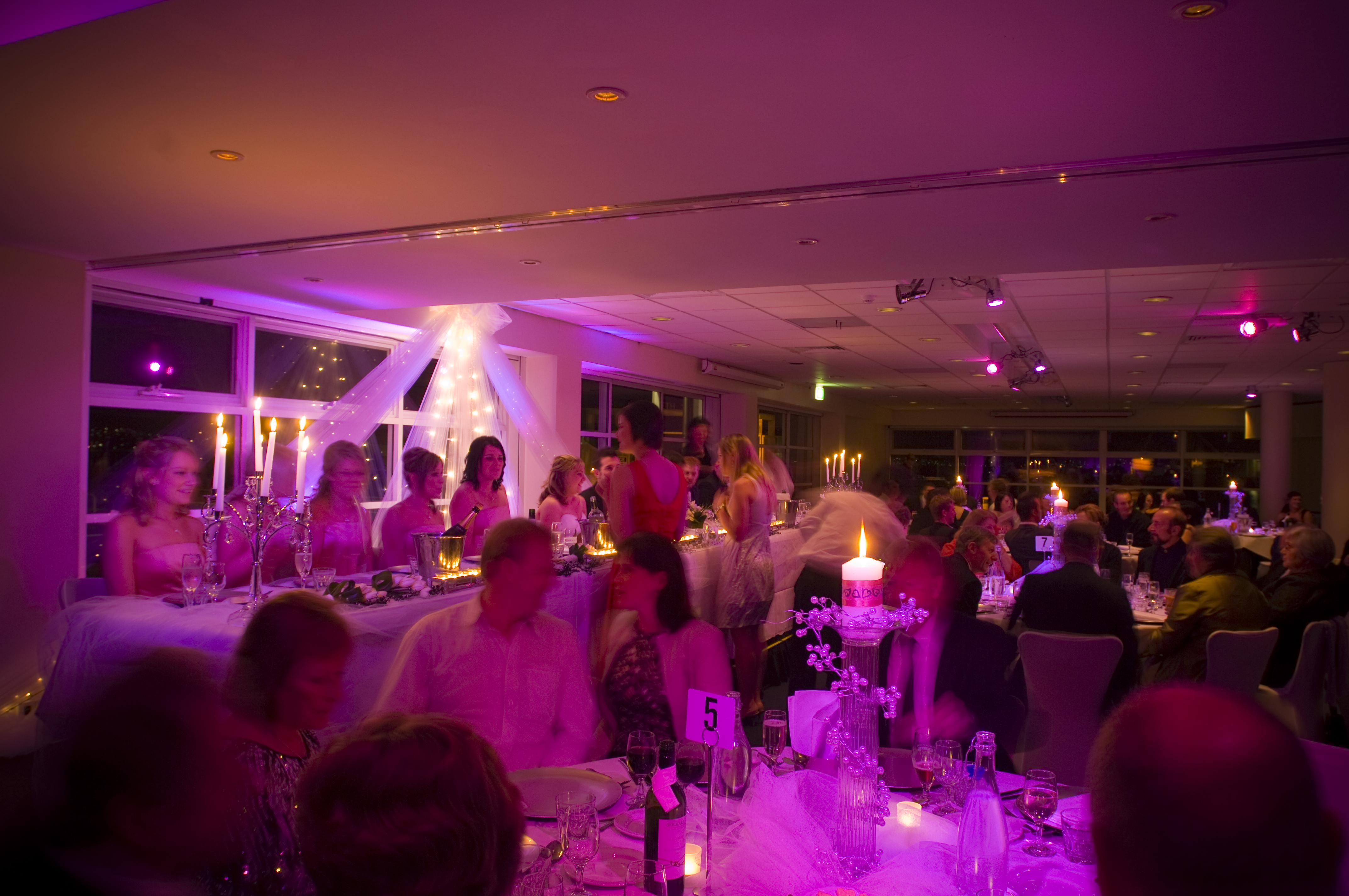 Hobart Function and Conference Centre-2220162