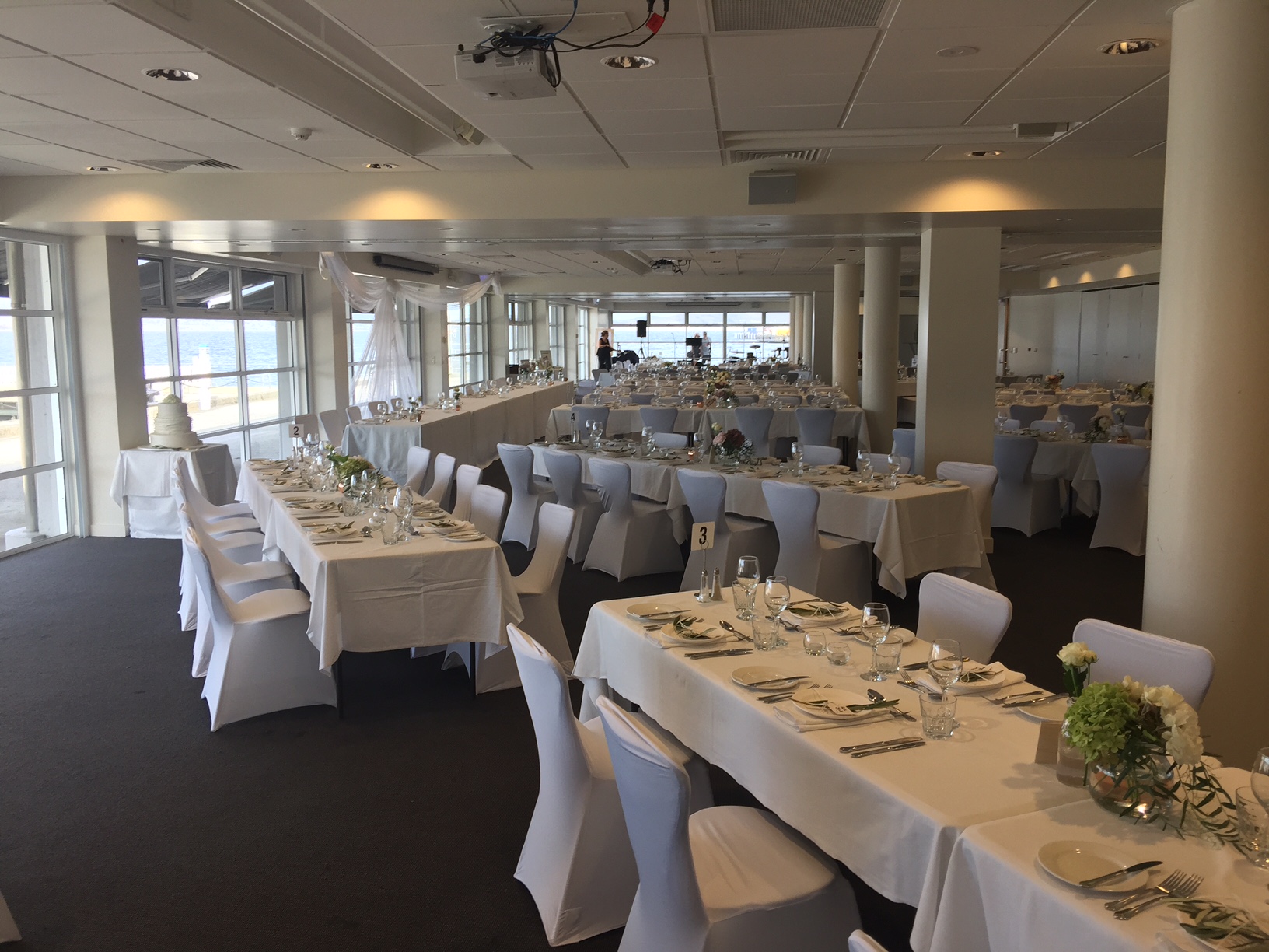 Hobart Function and Conference Centre-2220161