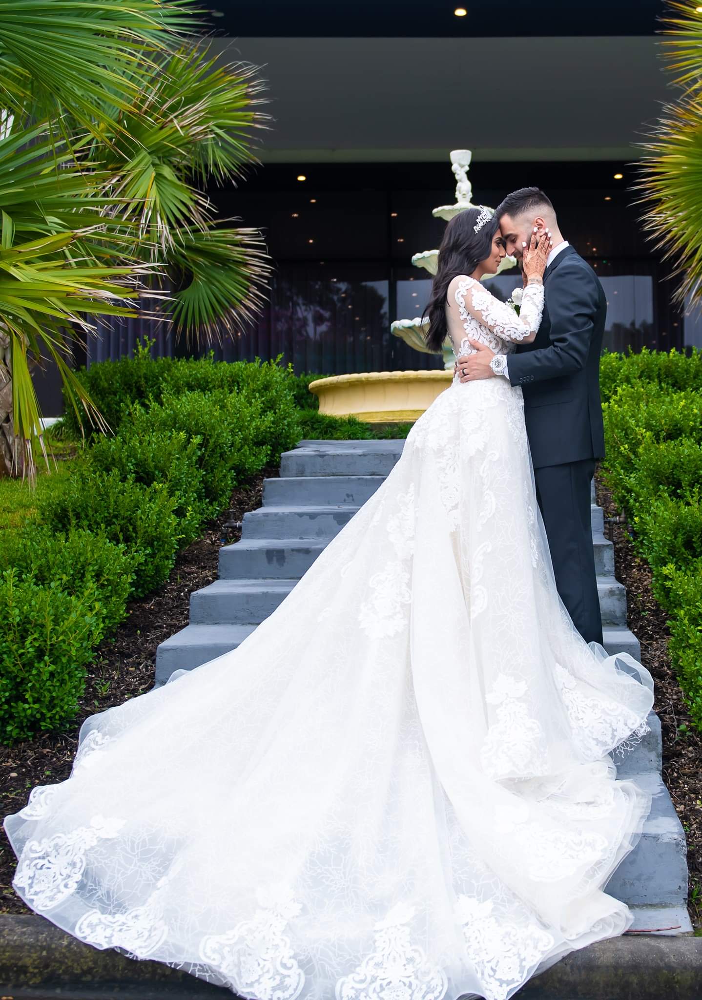 Holiday Inn Warwick Farm-2180282