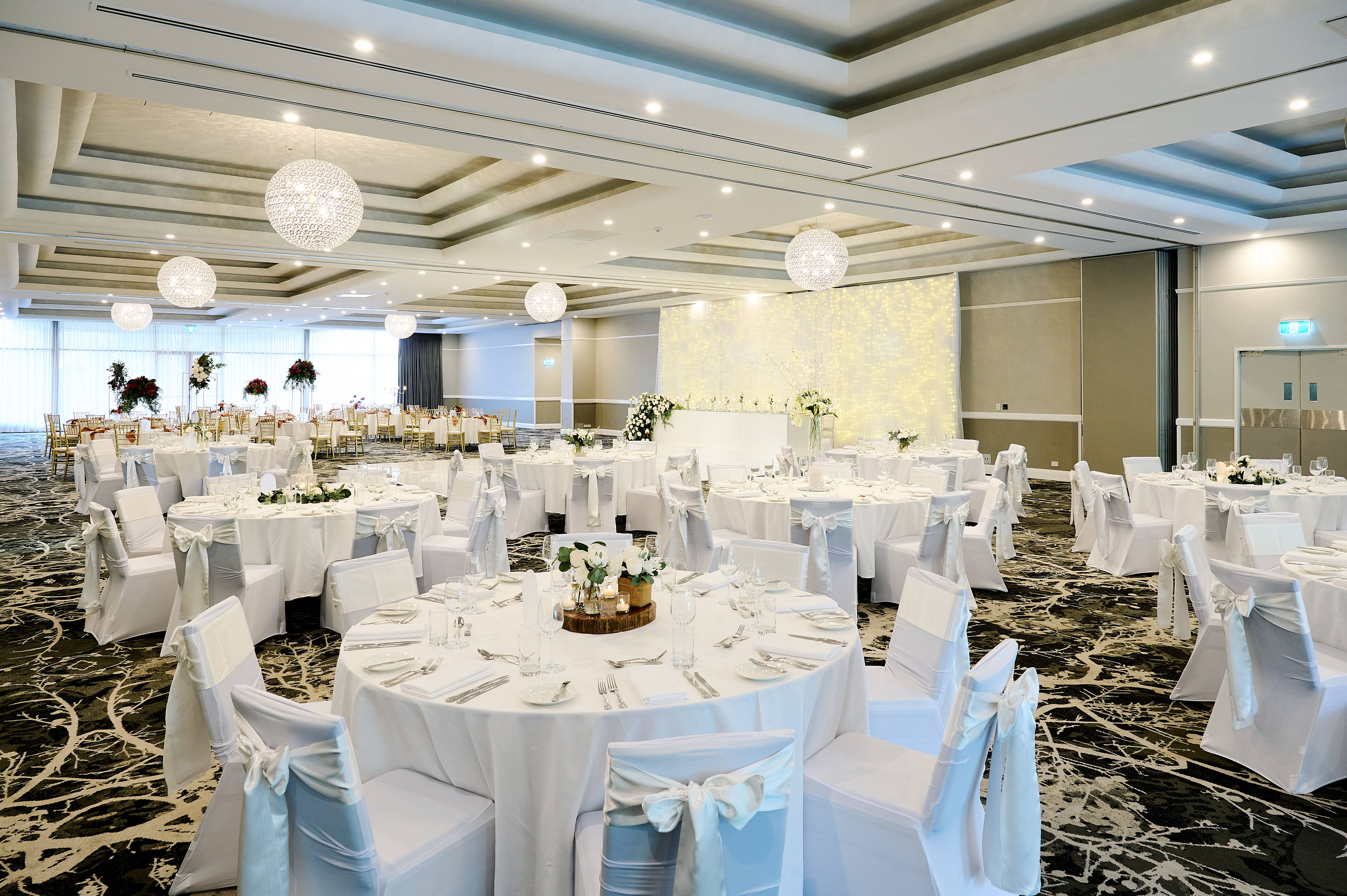 Holiday Inn Warwick Farm-2481273