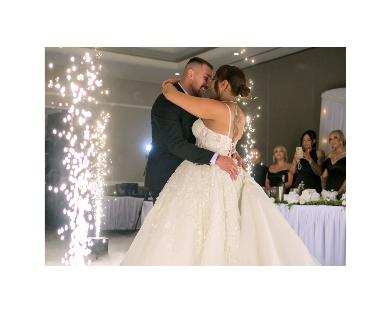 Holiday Inn Warwick Farm-2470056