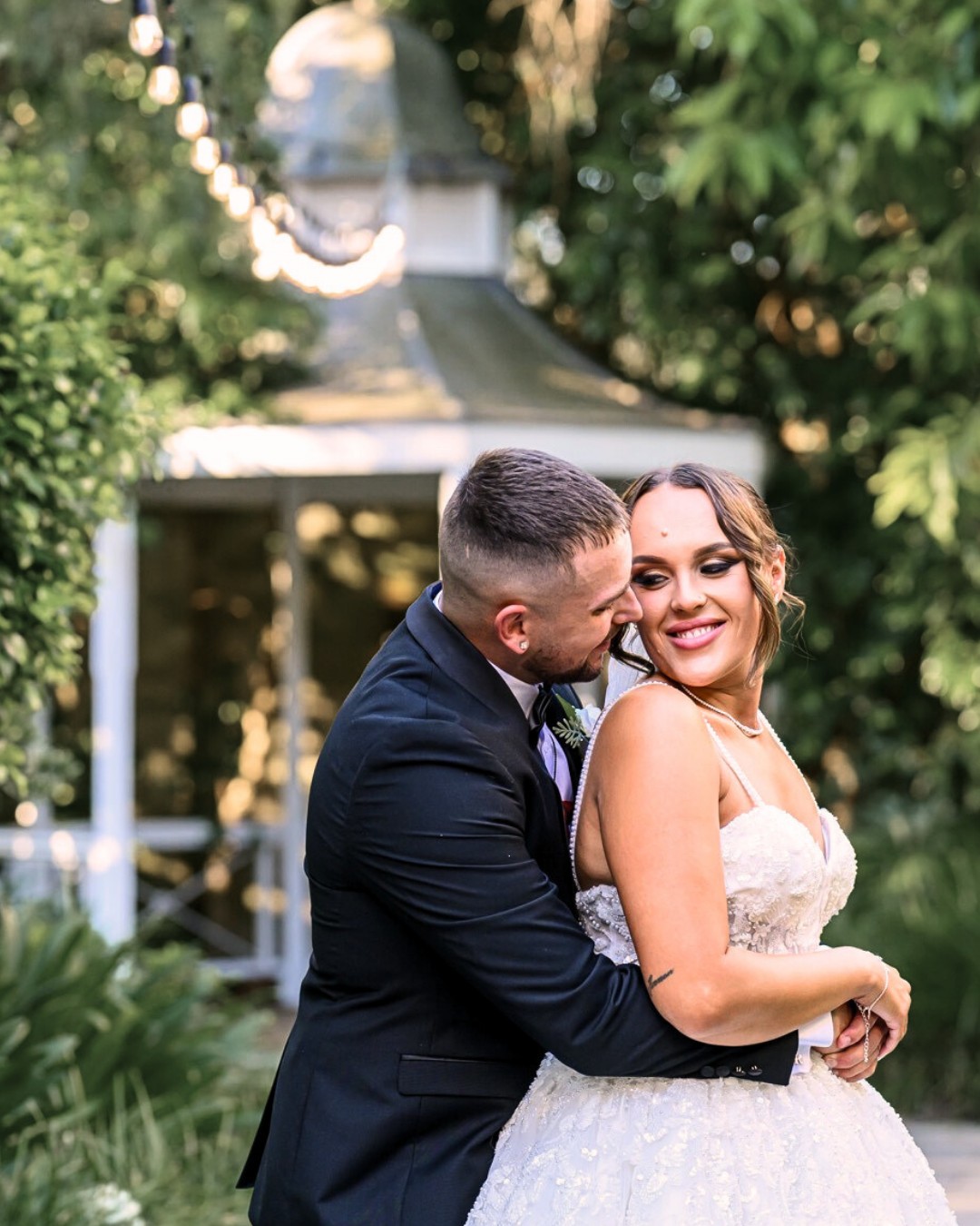 Holiday Inn Warwick Farm-2470053