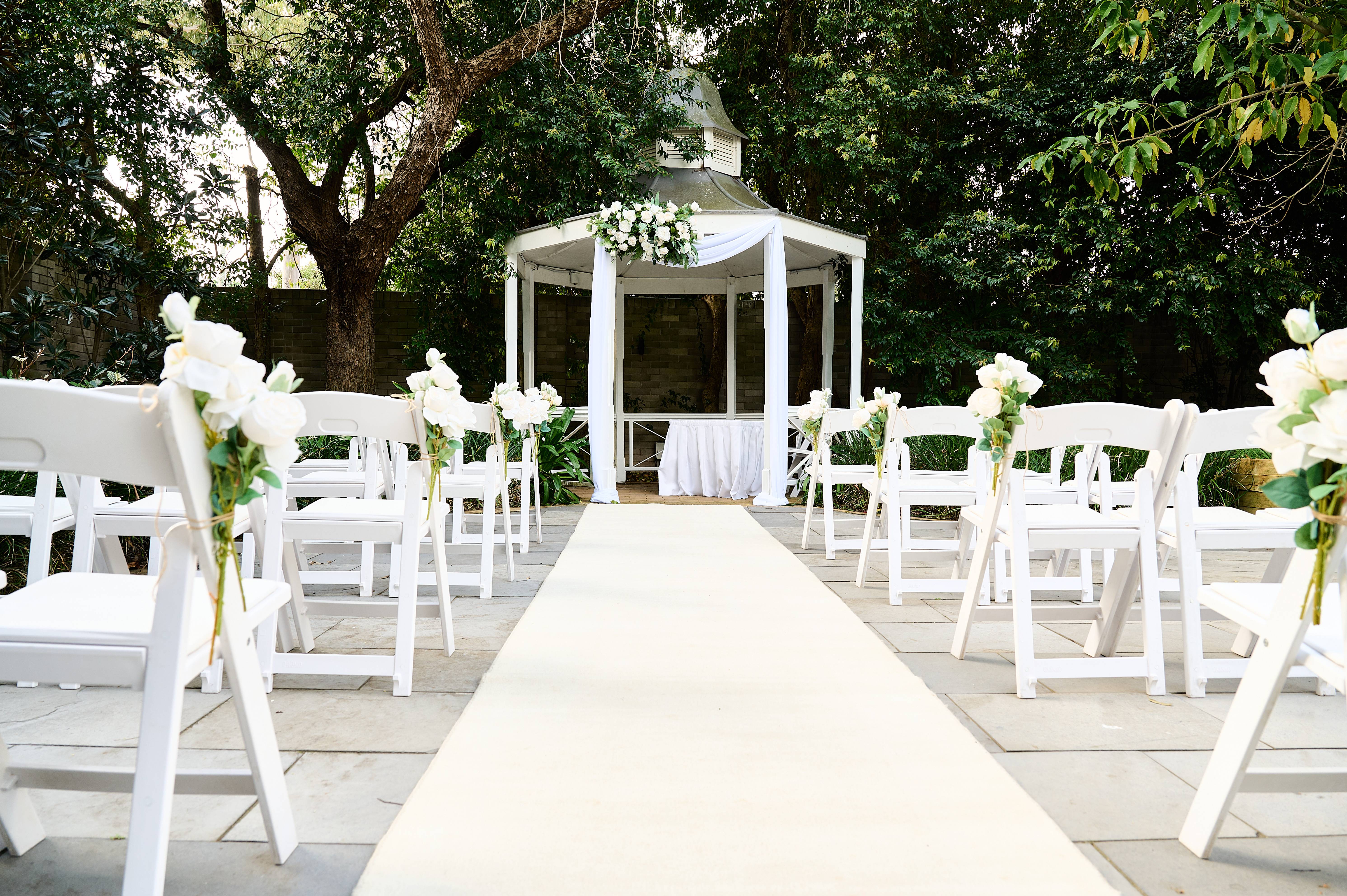 Holiday Inn Warwick Farm-2481274