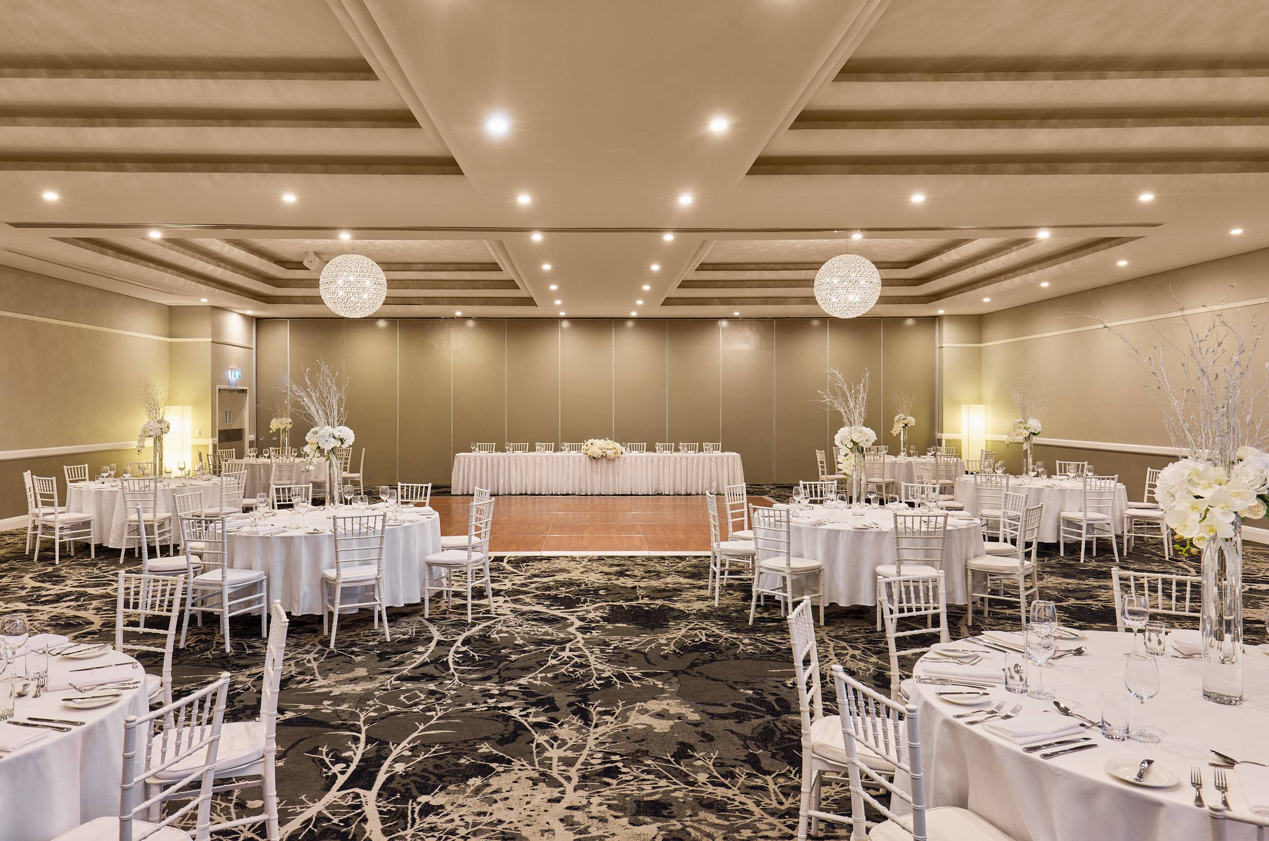 Holiday Inn Warwick Farm-2481272