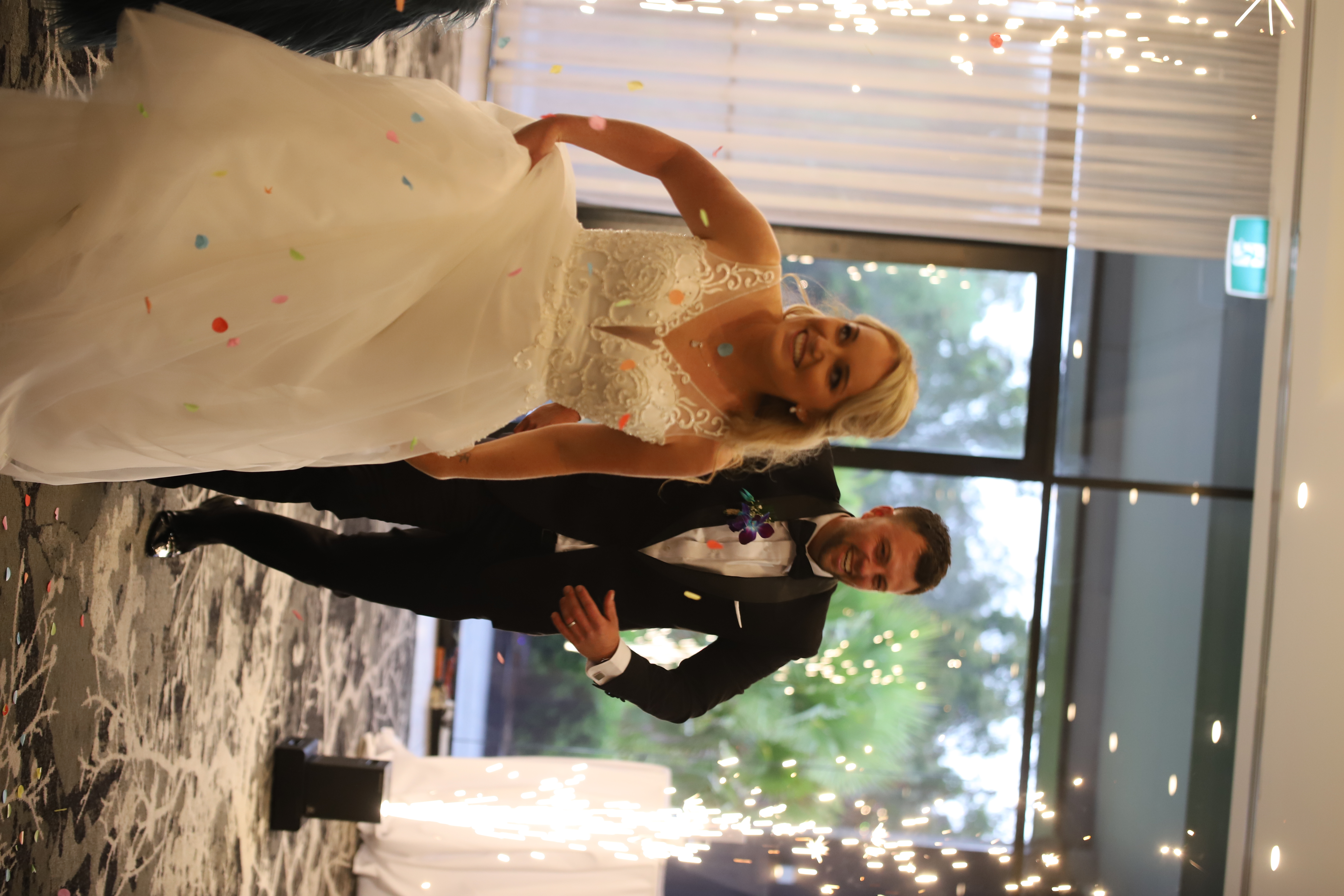 Holiday Inn Warwick Farm-2180267