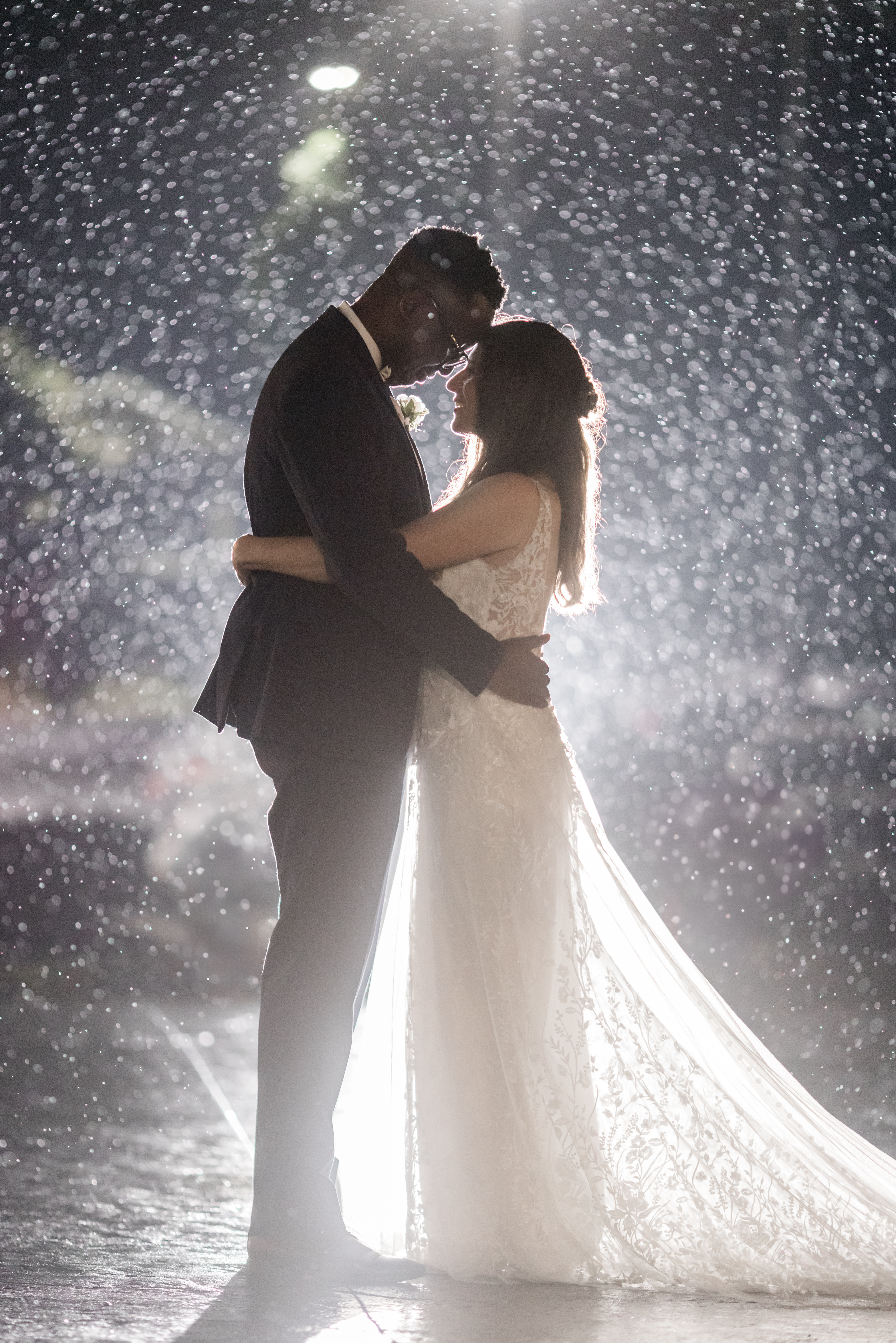 Holiday Inn Warwick Farm-2470057