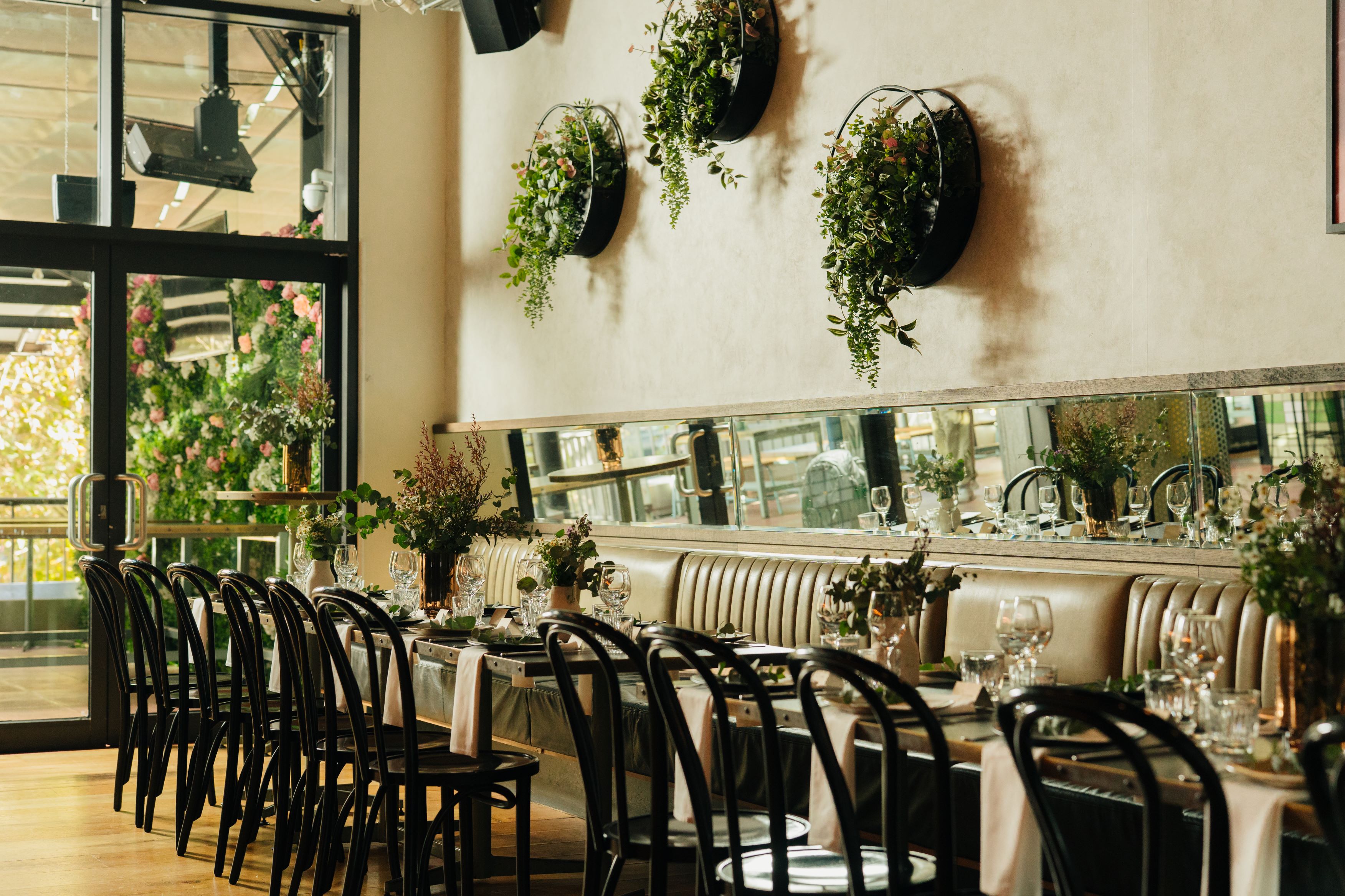 Hophaus/ Red Rock Venues-2434916