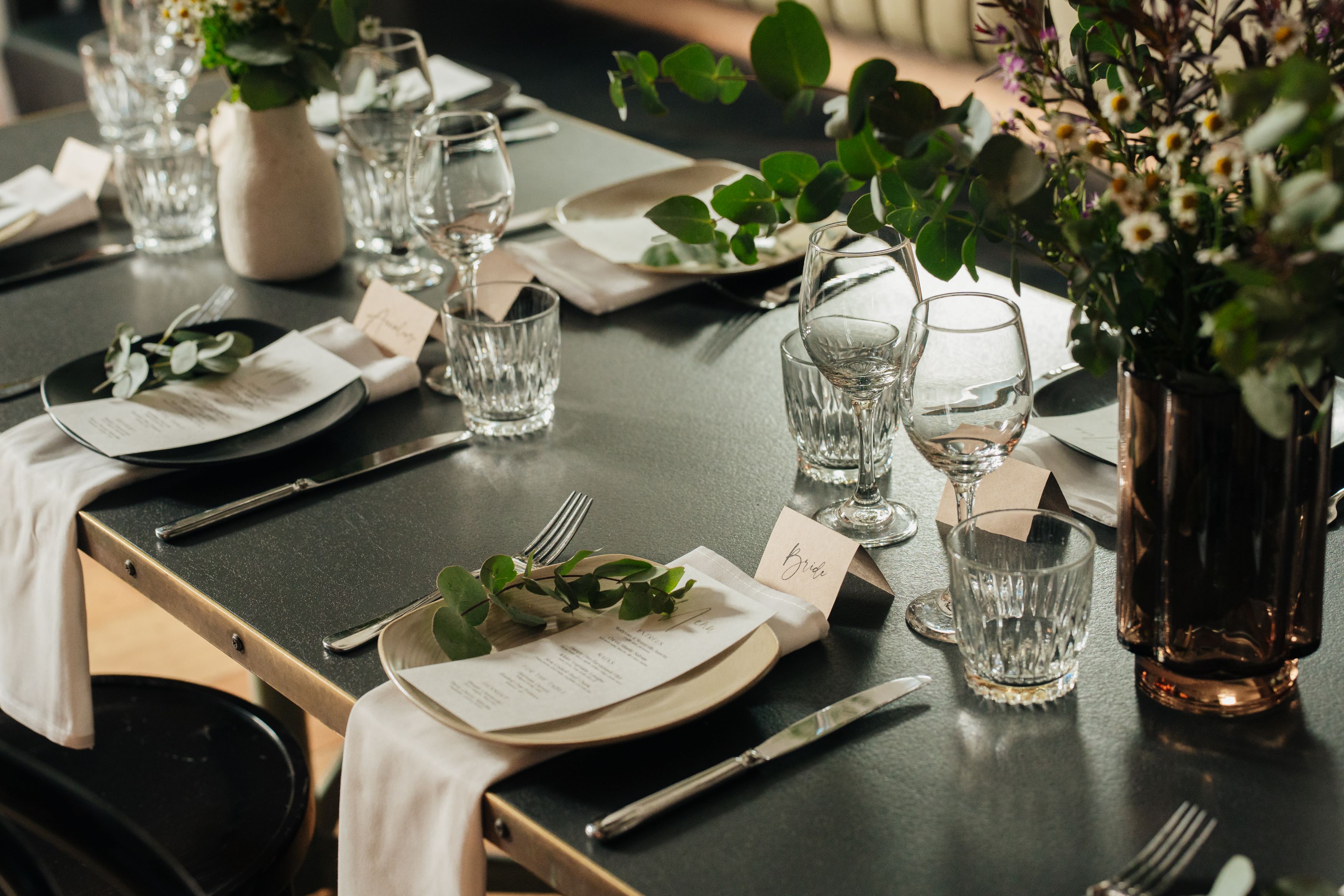 Hophaus/ Red Rock Venues-2434917