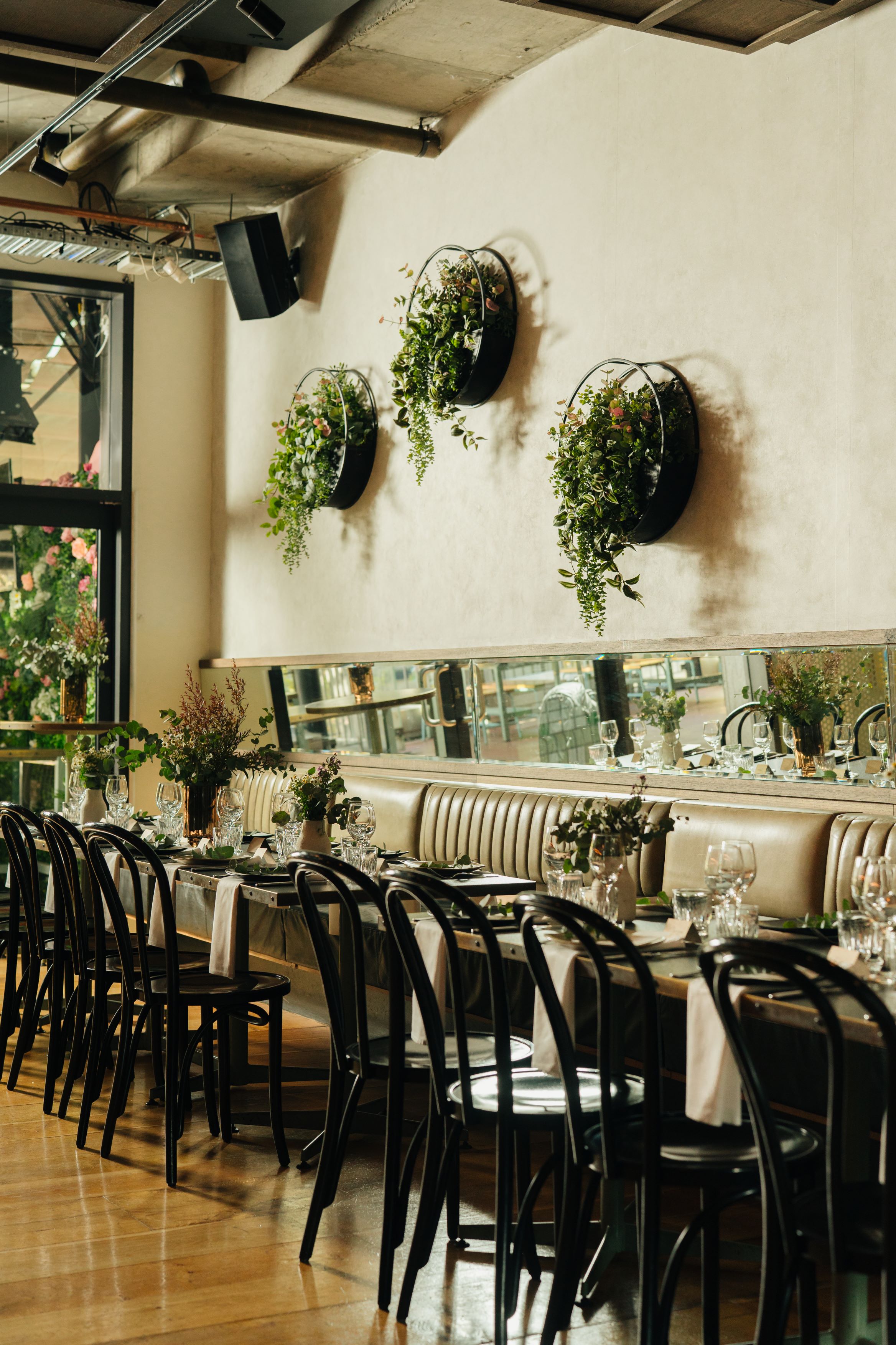 Hophaus/ Red Rock Venues-2434919