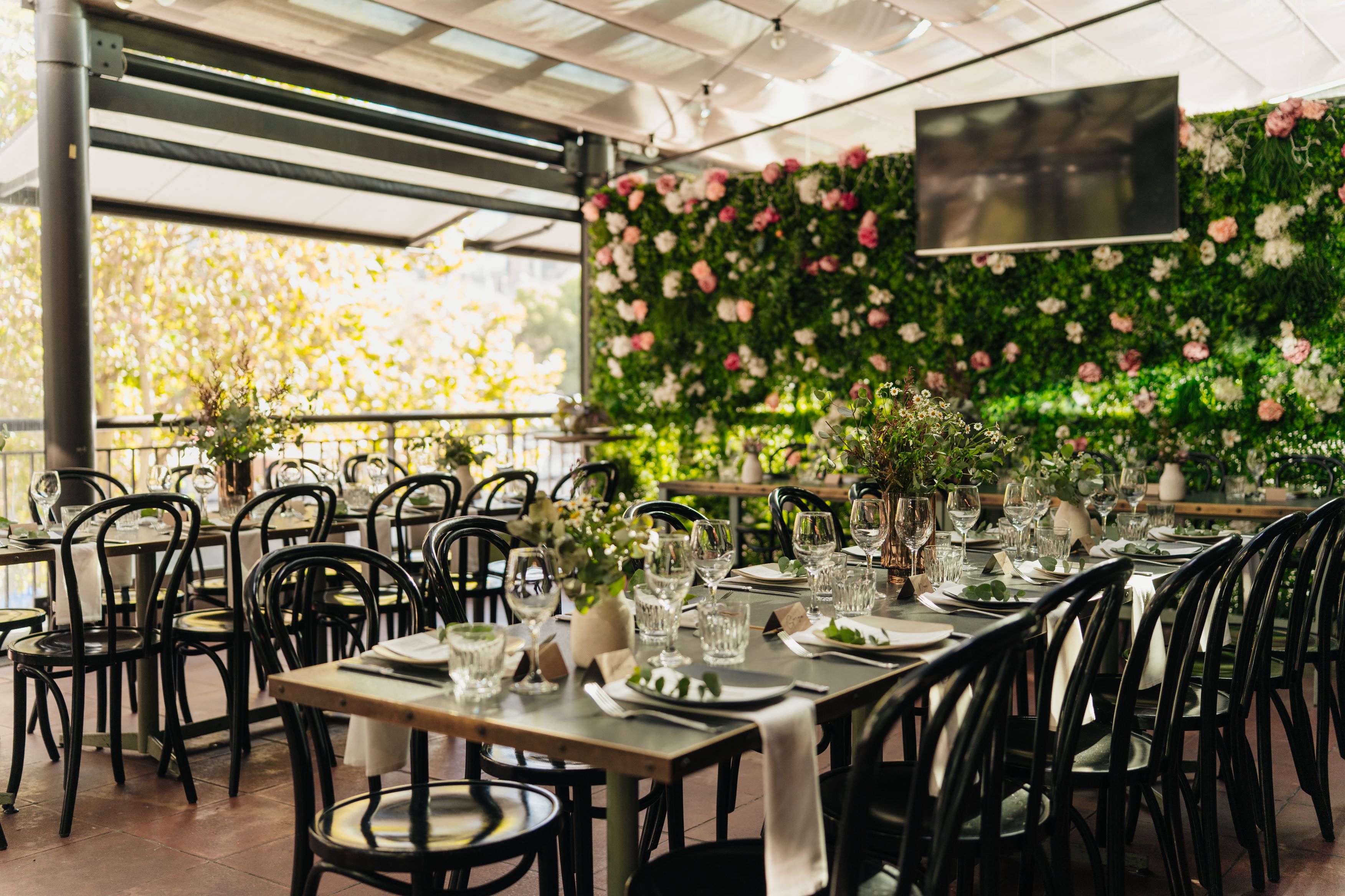 Hophaus/ Red Rock Venues-2434920