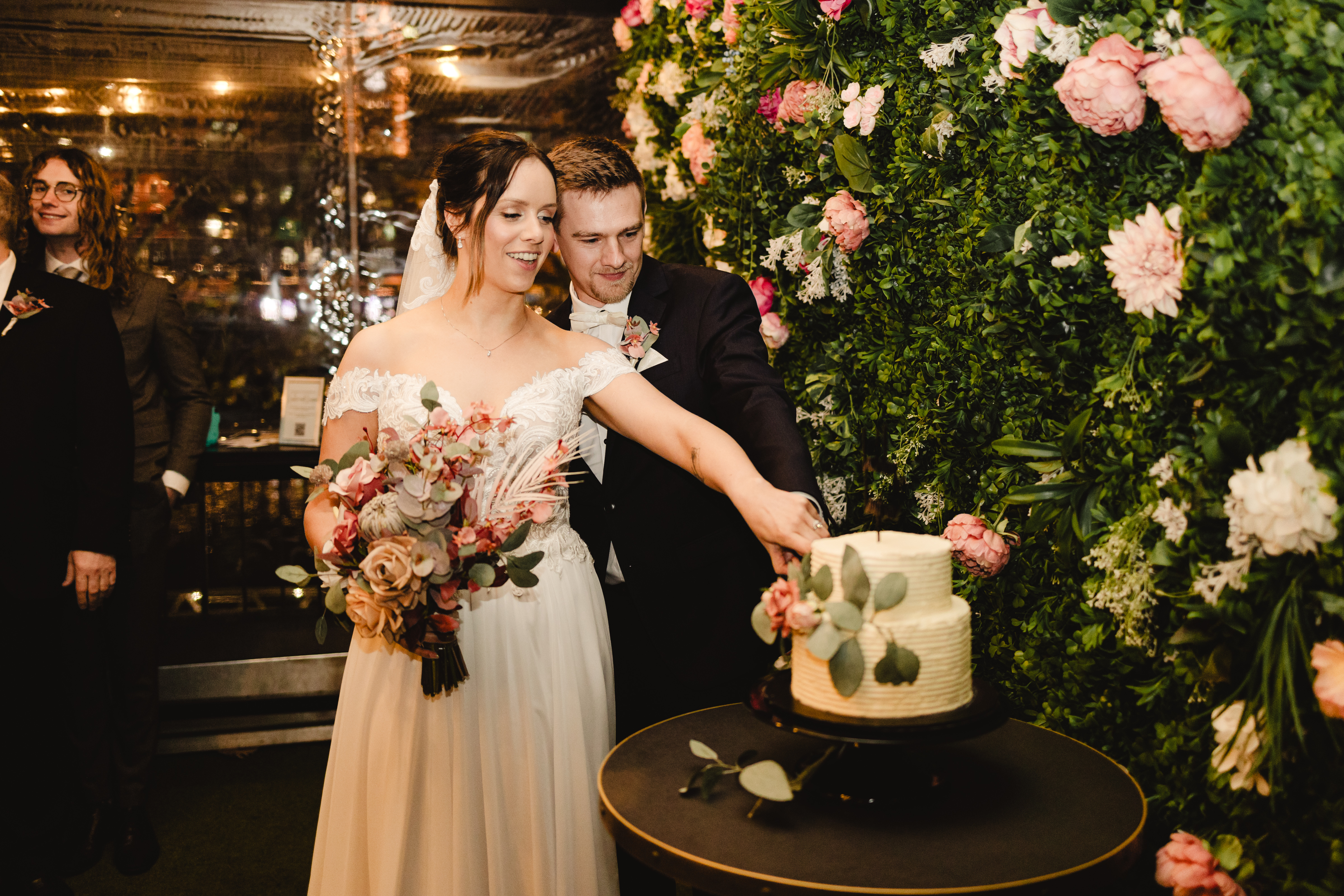 Hophaus/ Red Rock Venues-2433636