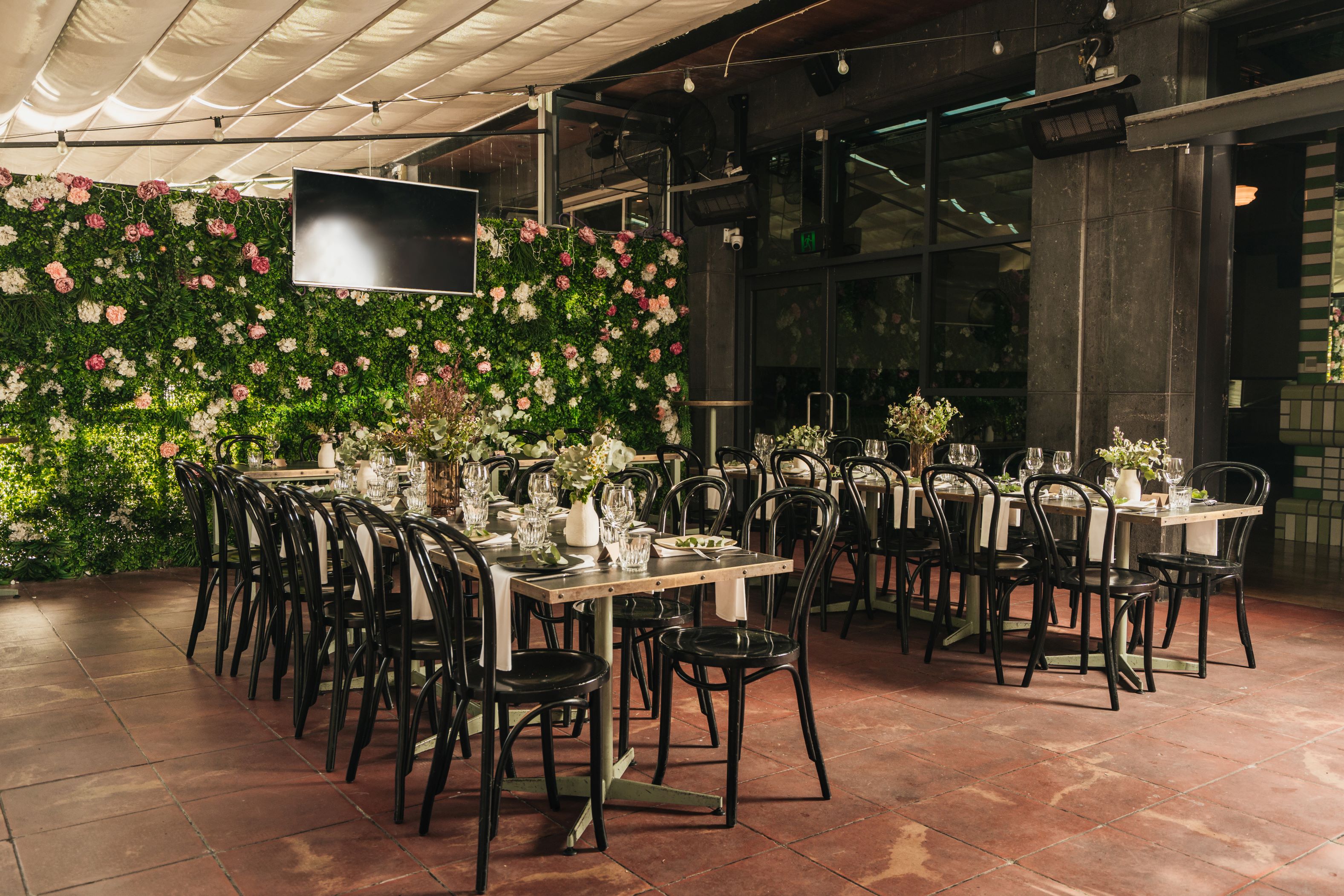 Hophaus/ Red Rock Venues-2434921