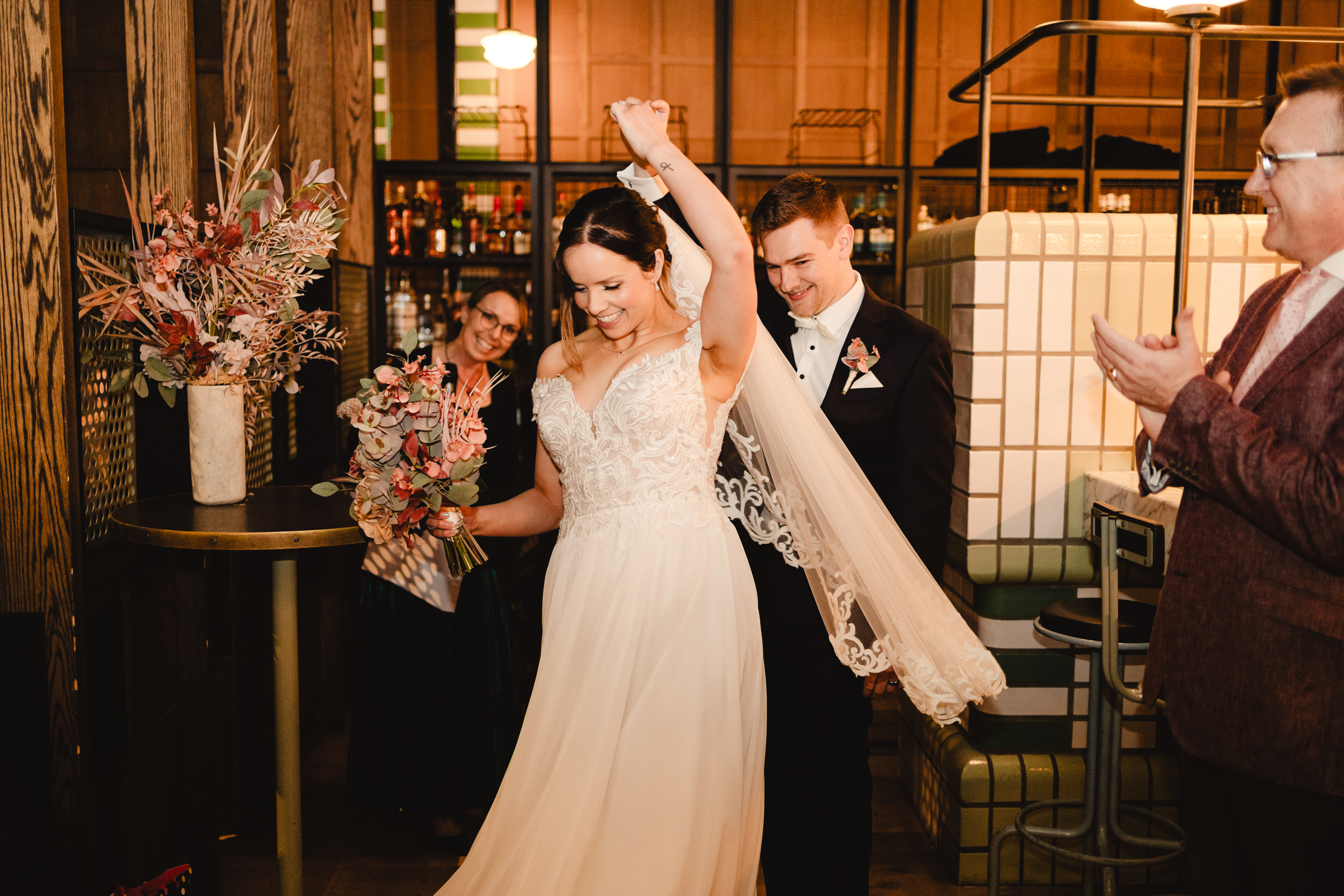 Hophaus/ Red Rock Venues-2433637