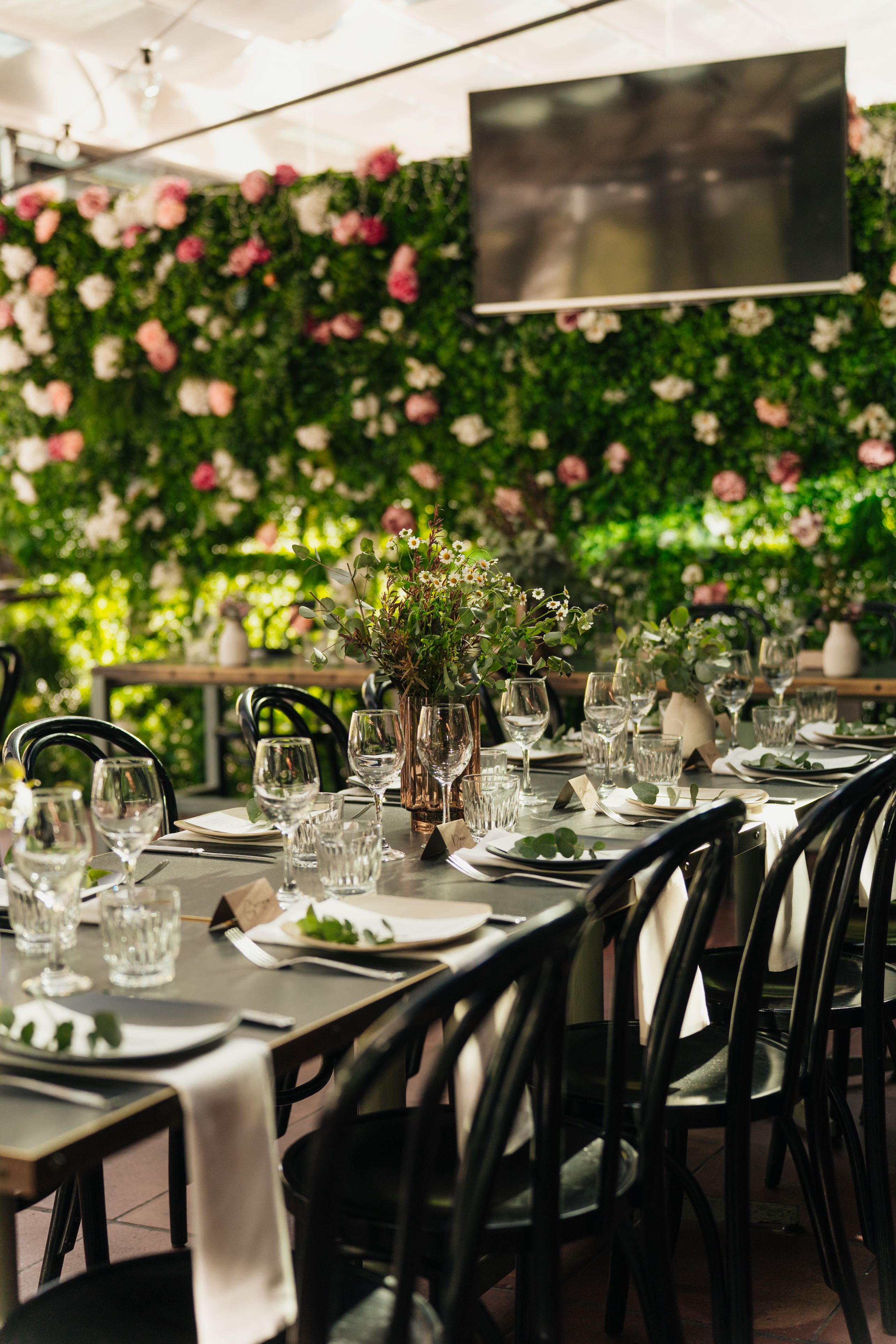 Hophaus/ Red Rock Venues-2434923