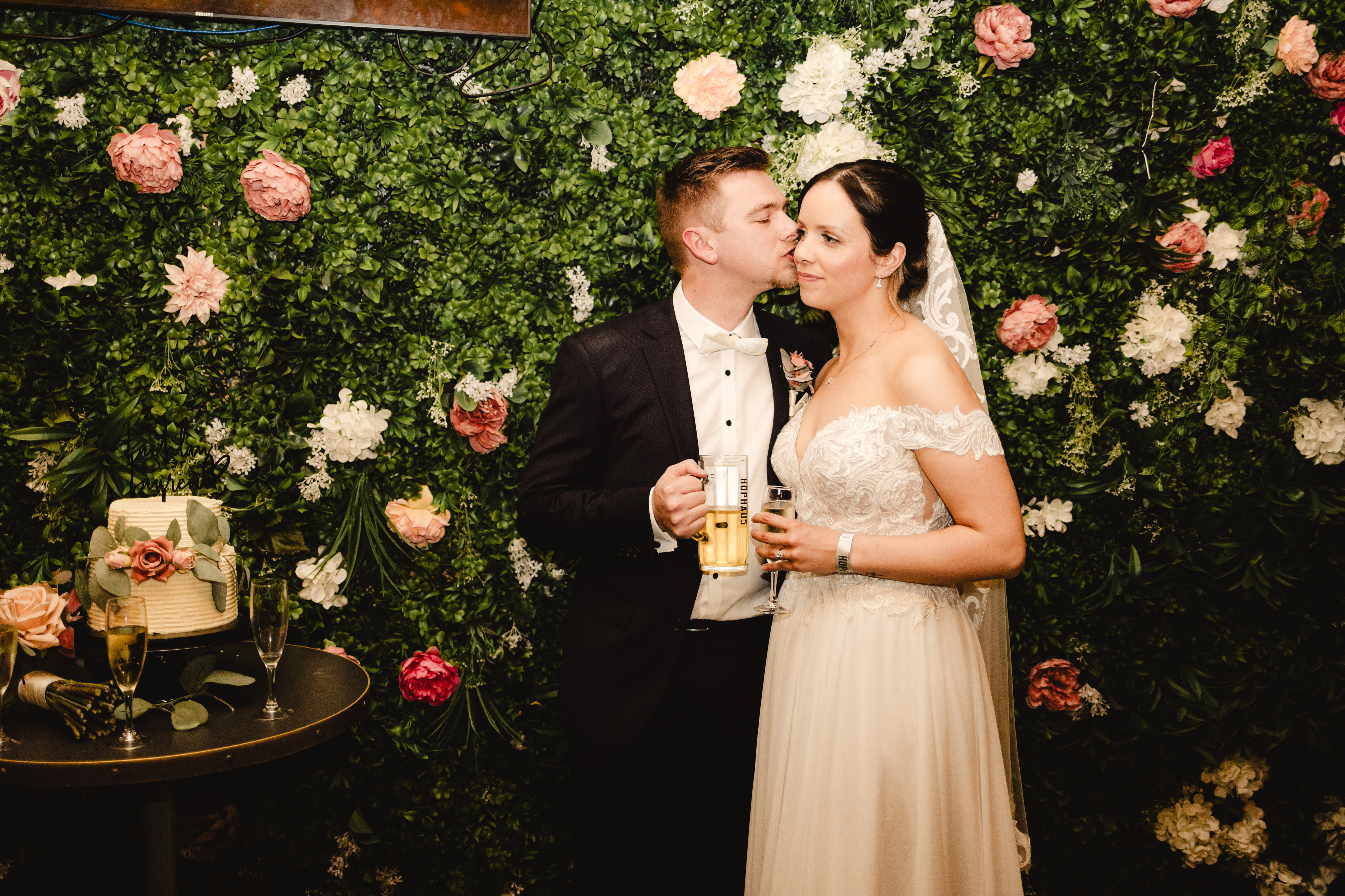 Hophaus/ Red Rock Venues-2435955