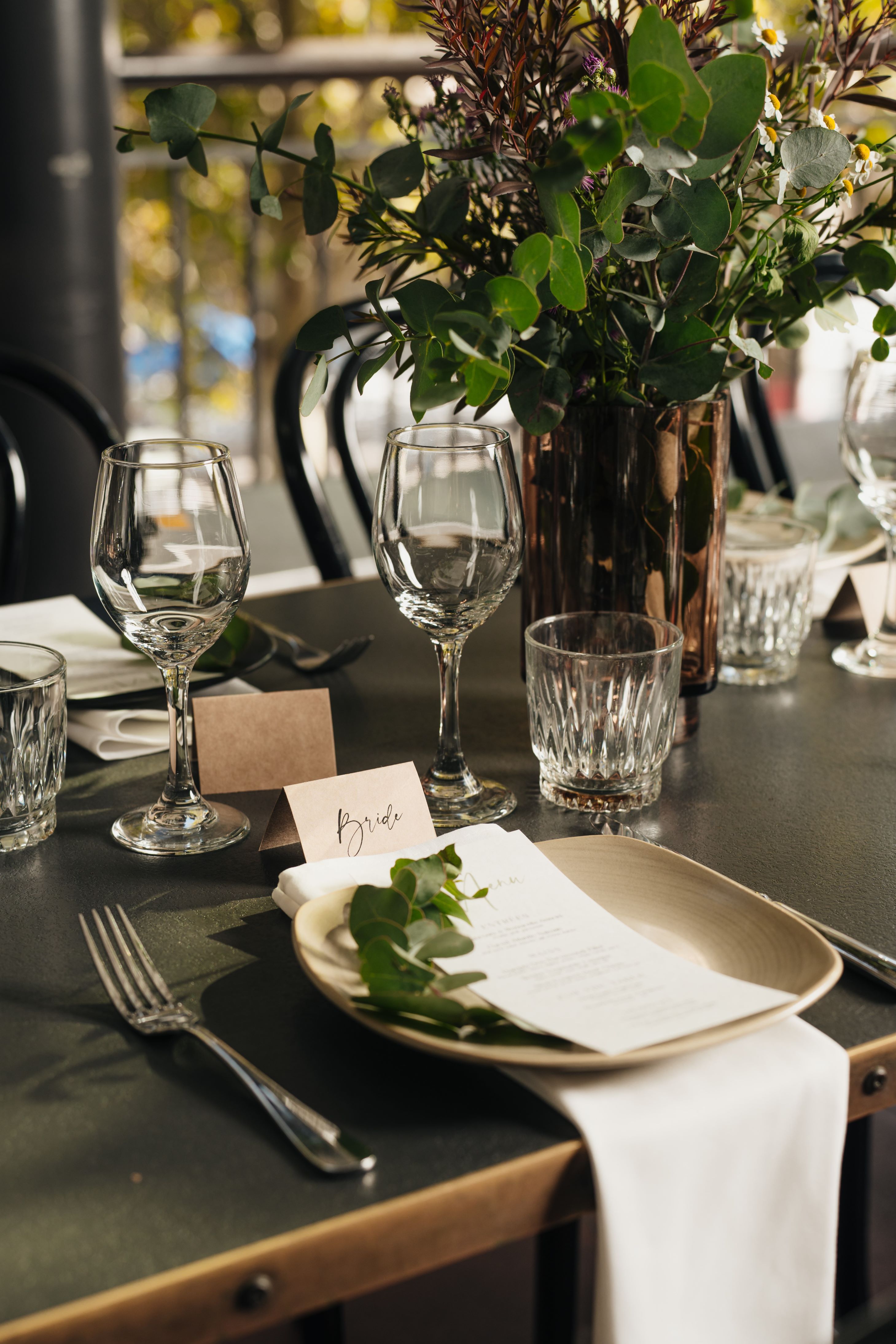 Hophaus/ Red Rock Venues-2435959