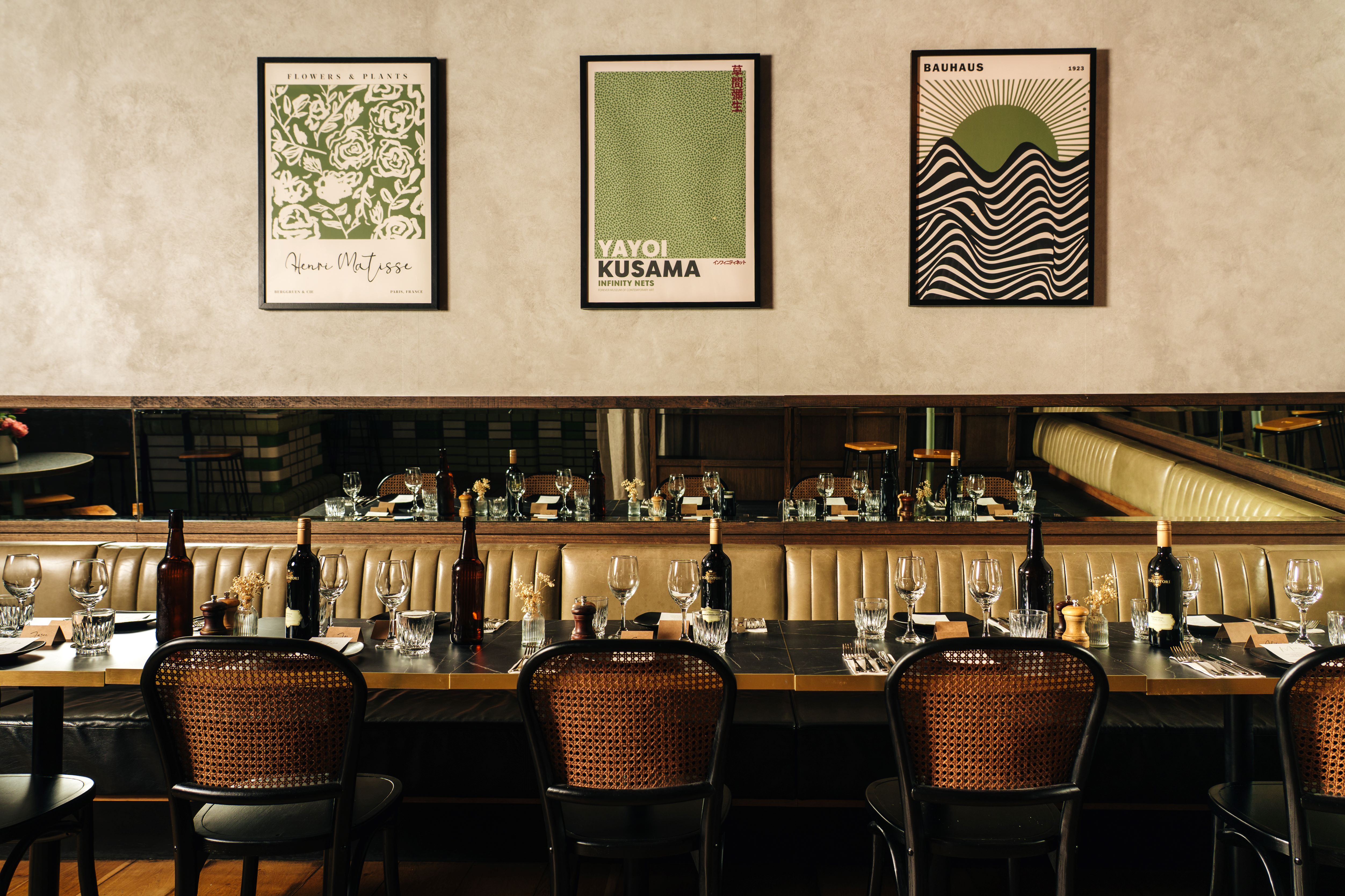 Hophaus/ Red Rock Venues-2492387