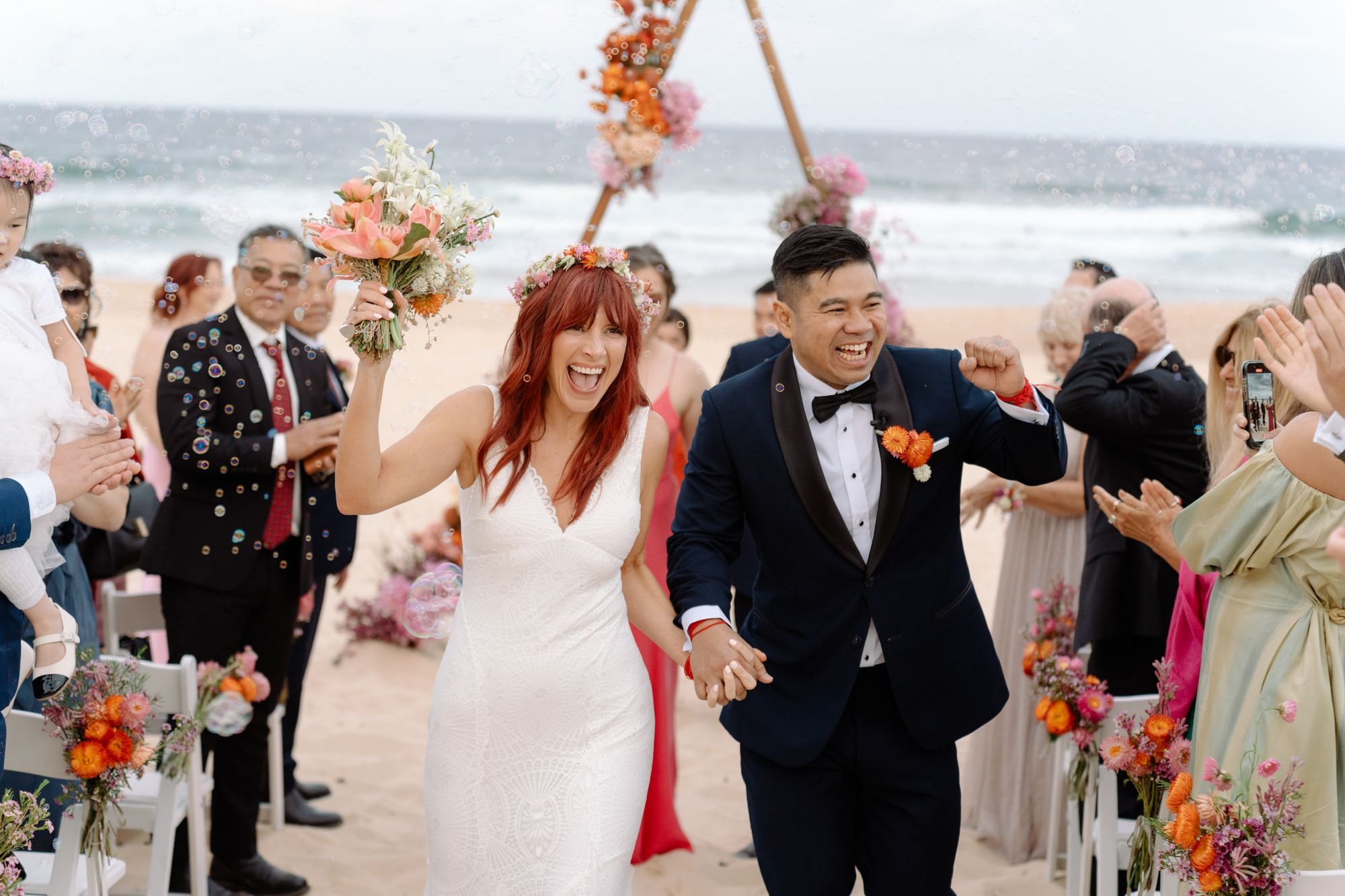 Horizons Wedding Venue-2450037