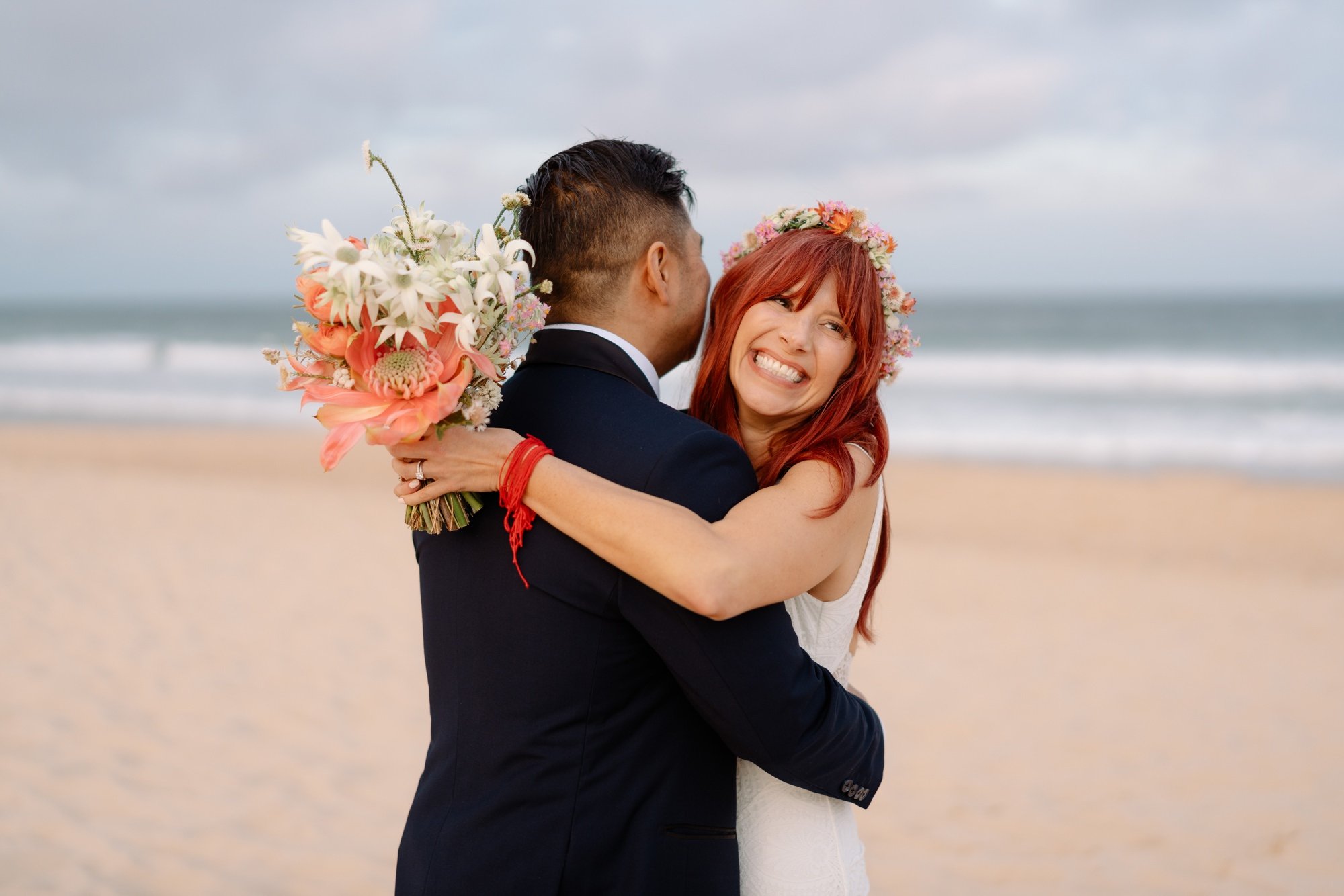 Horizons Wedding Venue-2450039