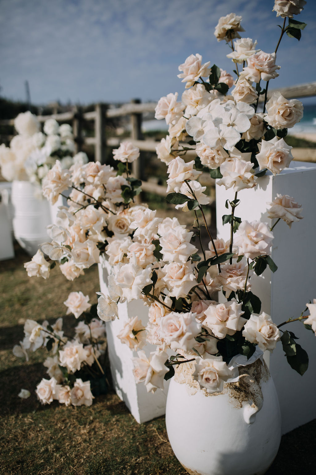 Horizons Wedding Venue-2420268