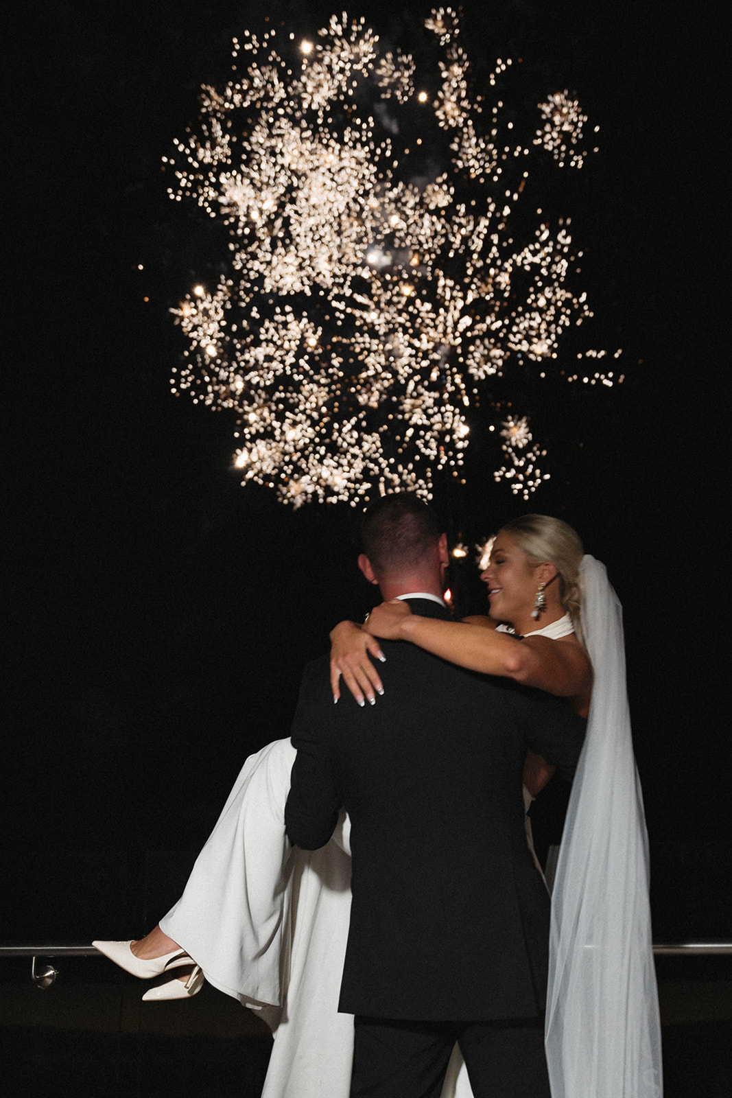 Horizons Wedding Venue-2420266