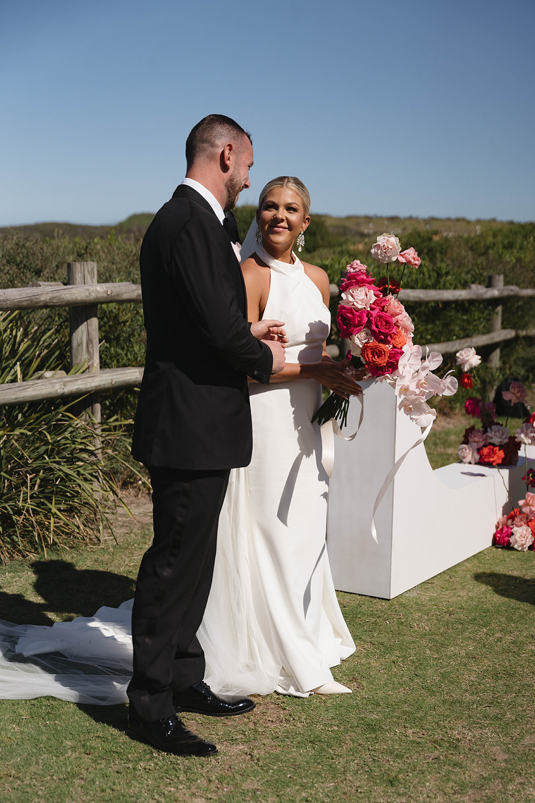 Horizons Wedding Venue-2420264