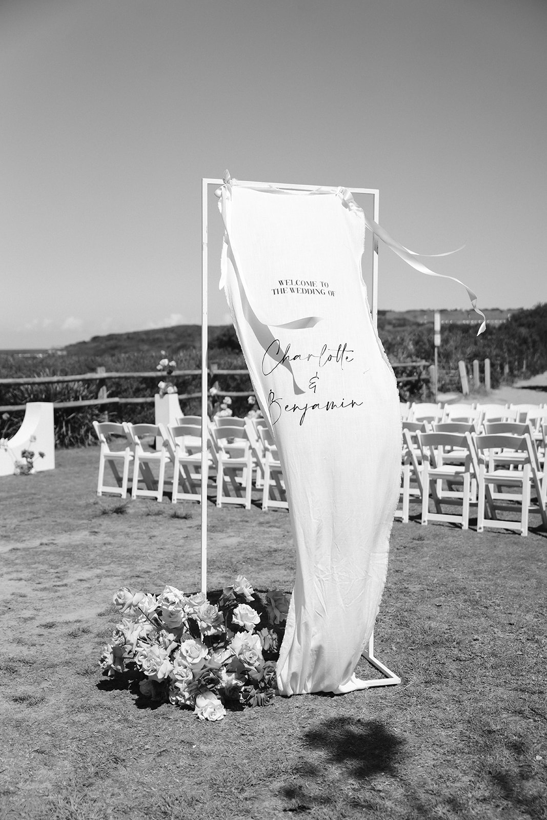 Horizons Wedding Venue-2420263