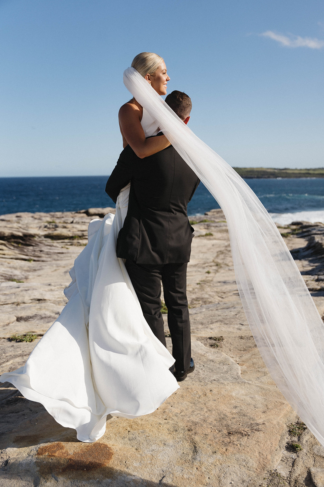 Horizons Wedding Venue-2420265