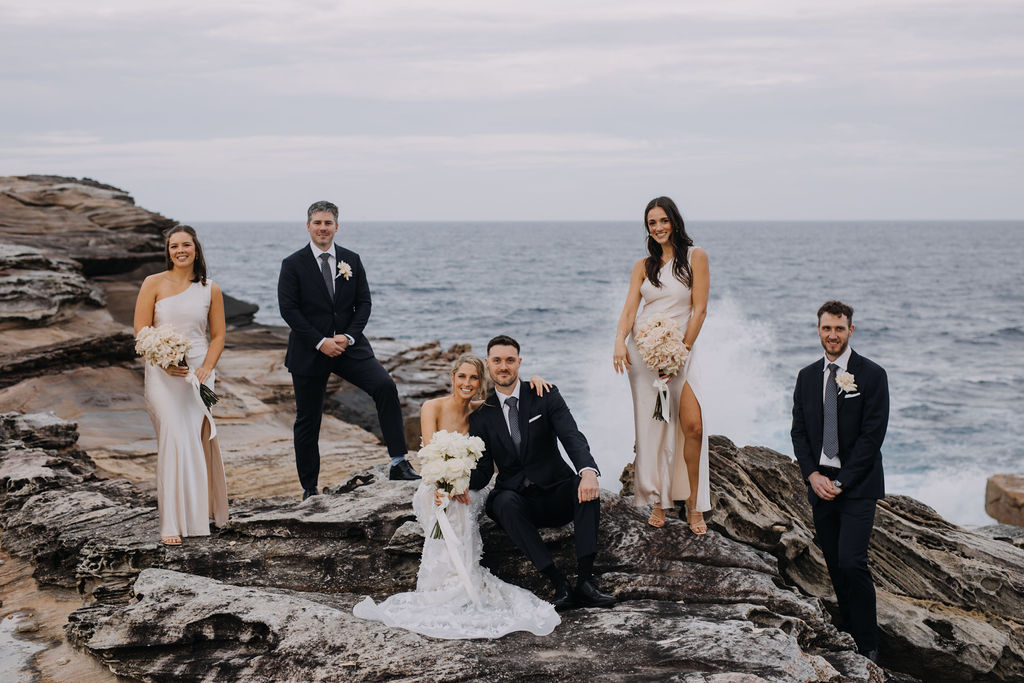 Horizons Wedding Venue-2420269