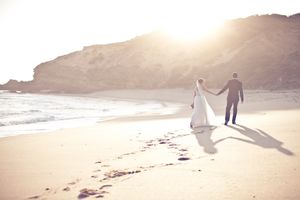 Horizons Wedding Venue