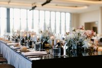 Hotel Chadstone Melbourne - MGallery Collection