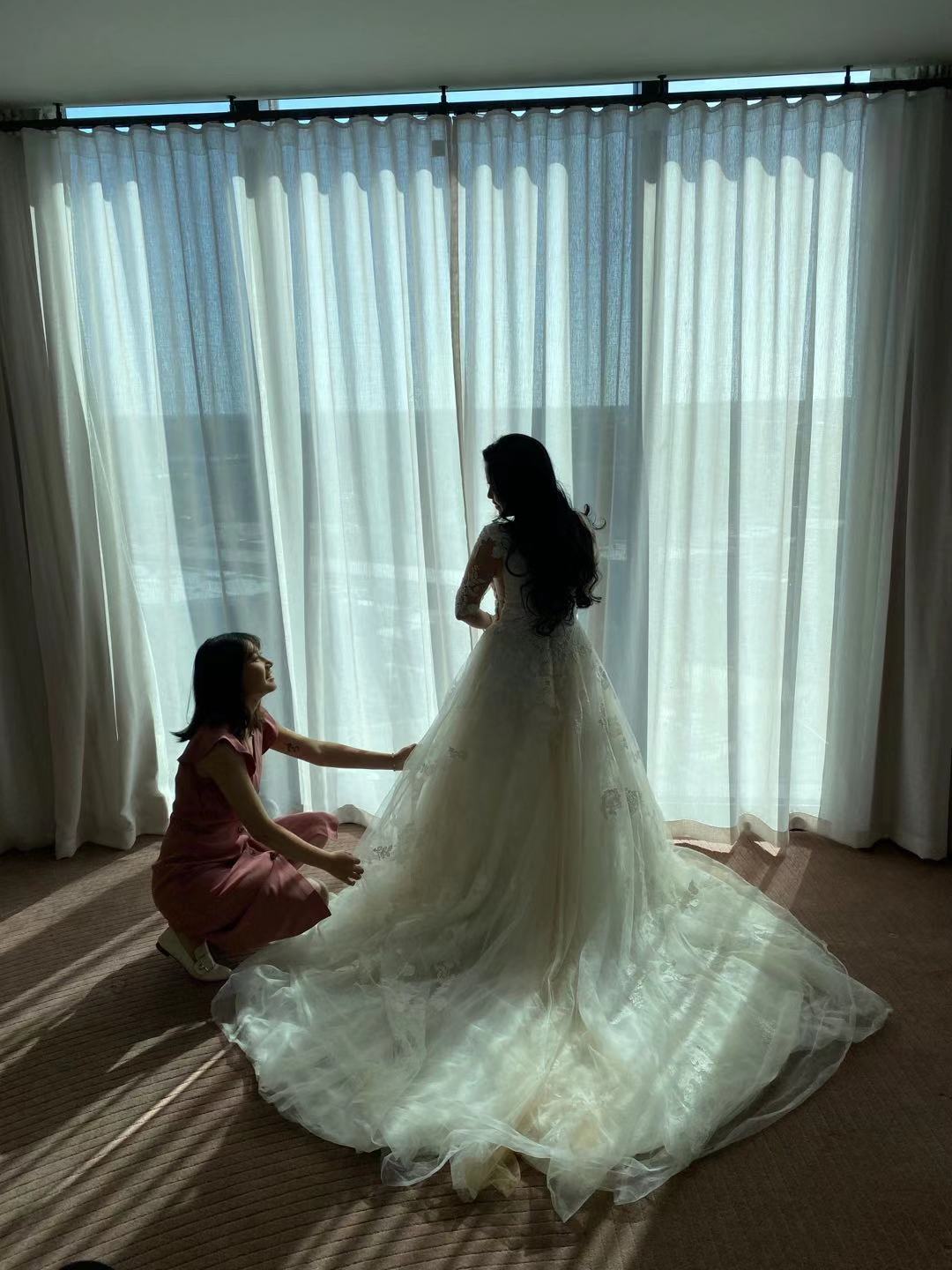 Hotel Chadstone Melbourne - MGallery Collection-2512862