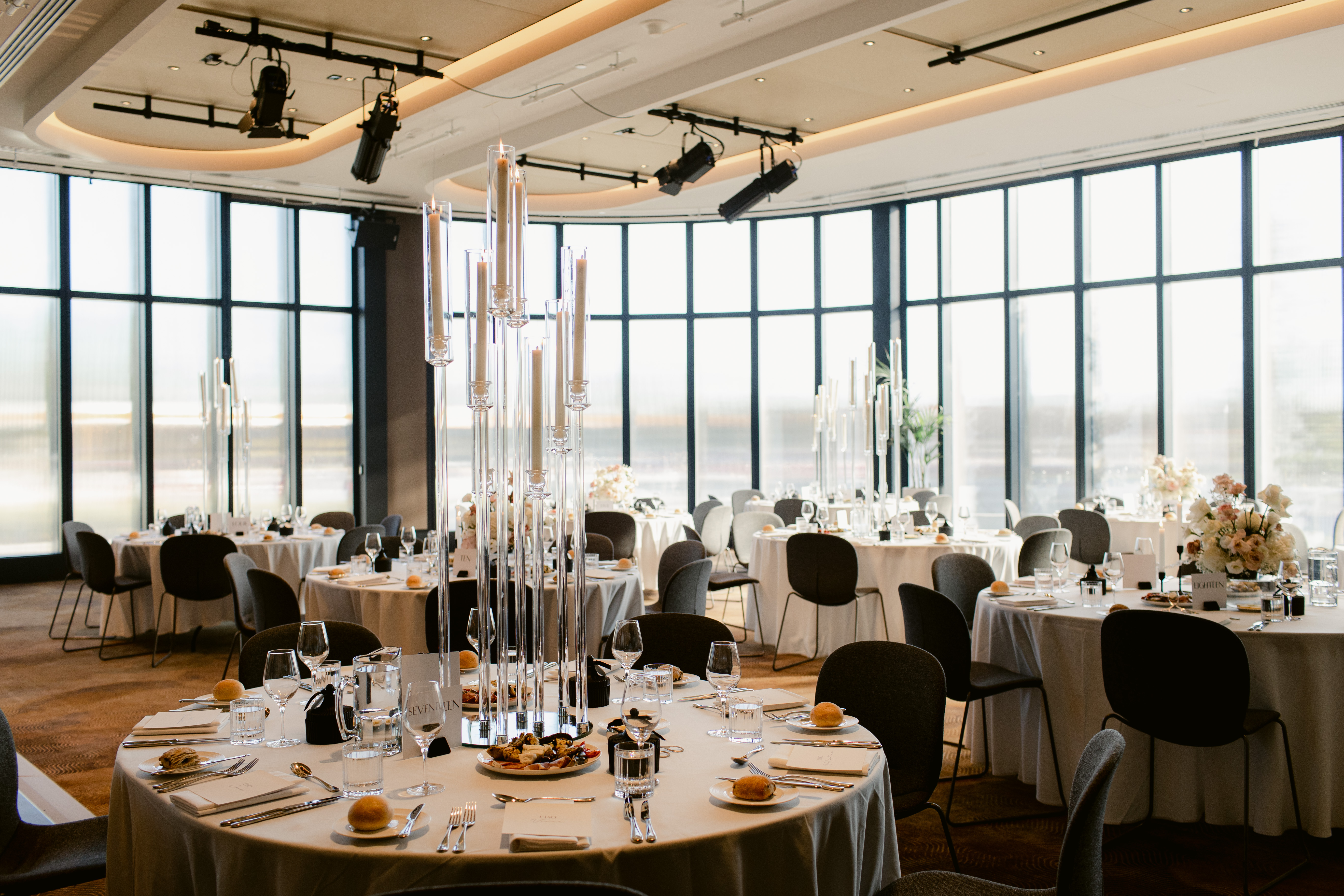 Hotel Chadstone Melbourne - MGallery Collection-2512846