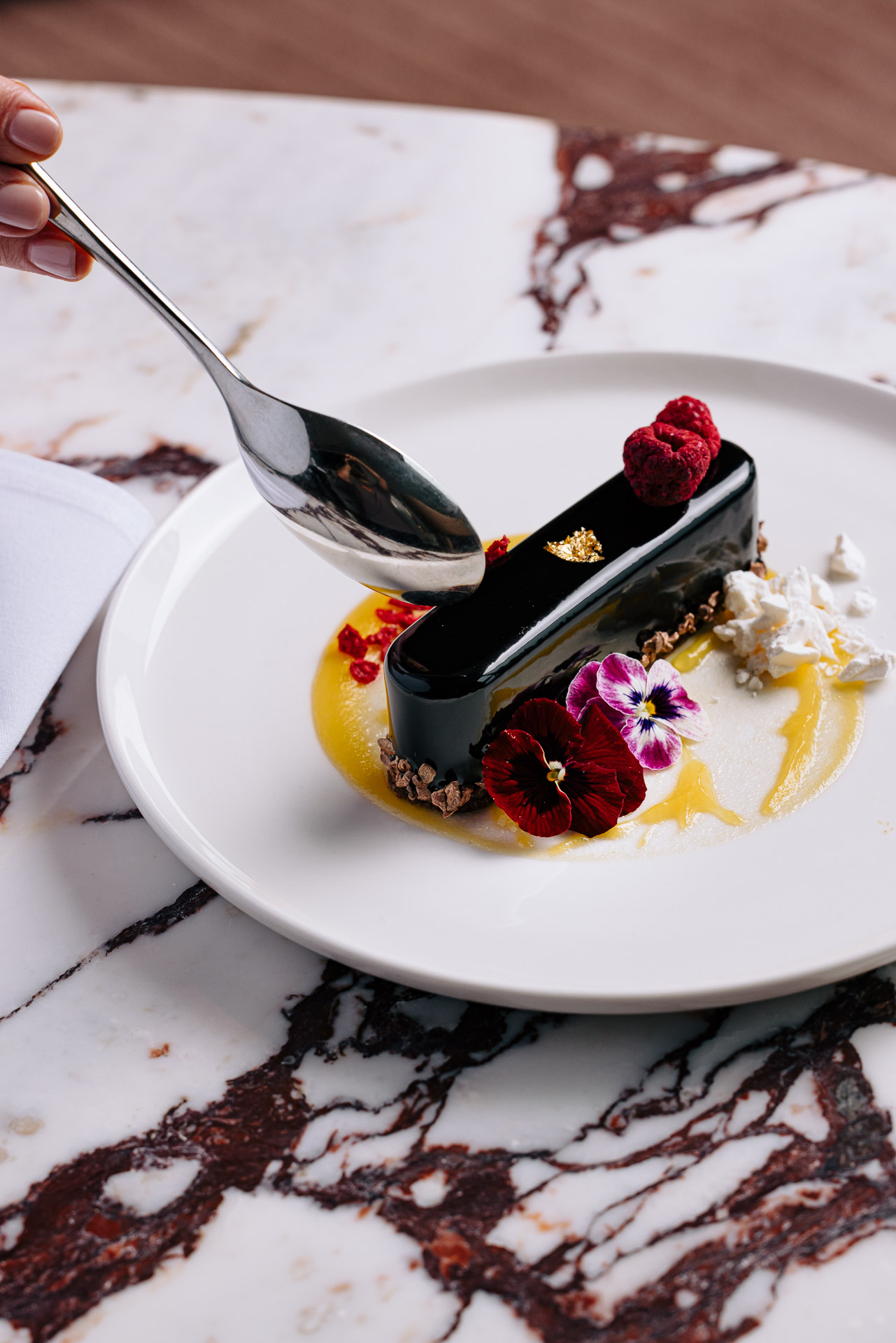 Hotel Chadstone Melbourne - MGallery Collection-2402203