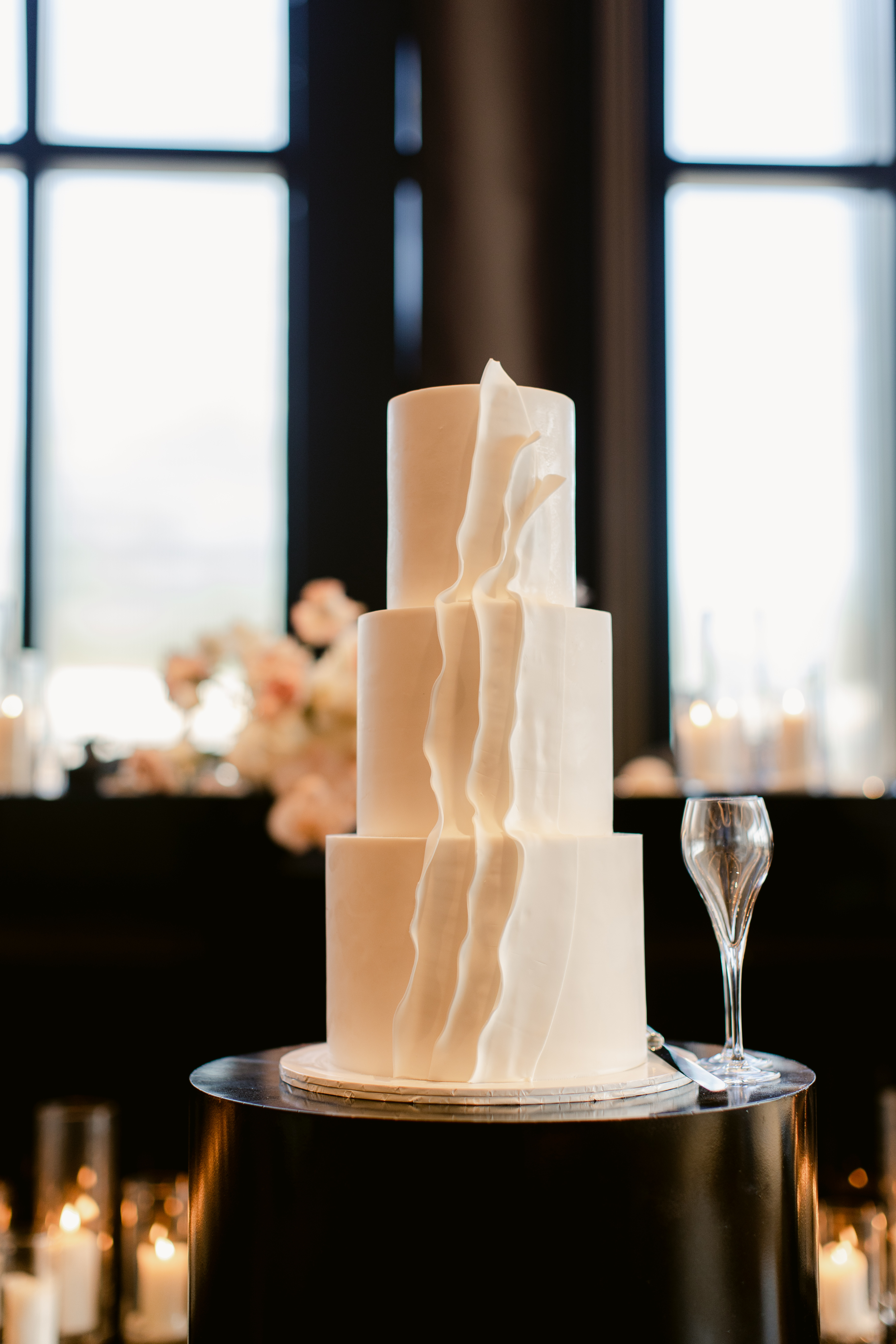 Hotel Chadstone Melbourne - MGallery Collection-2512849