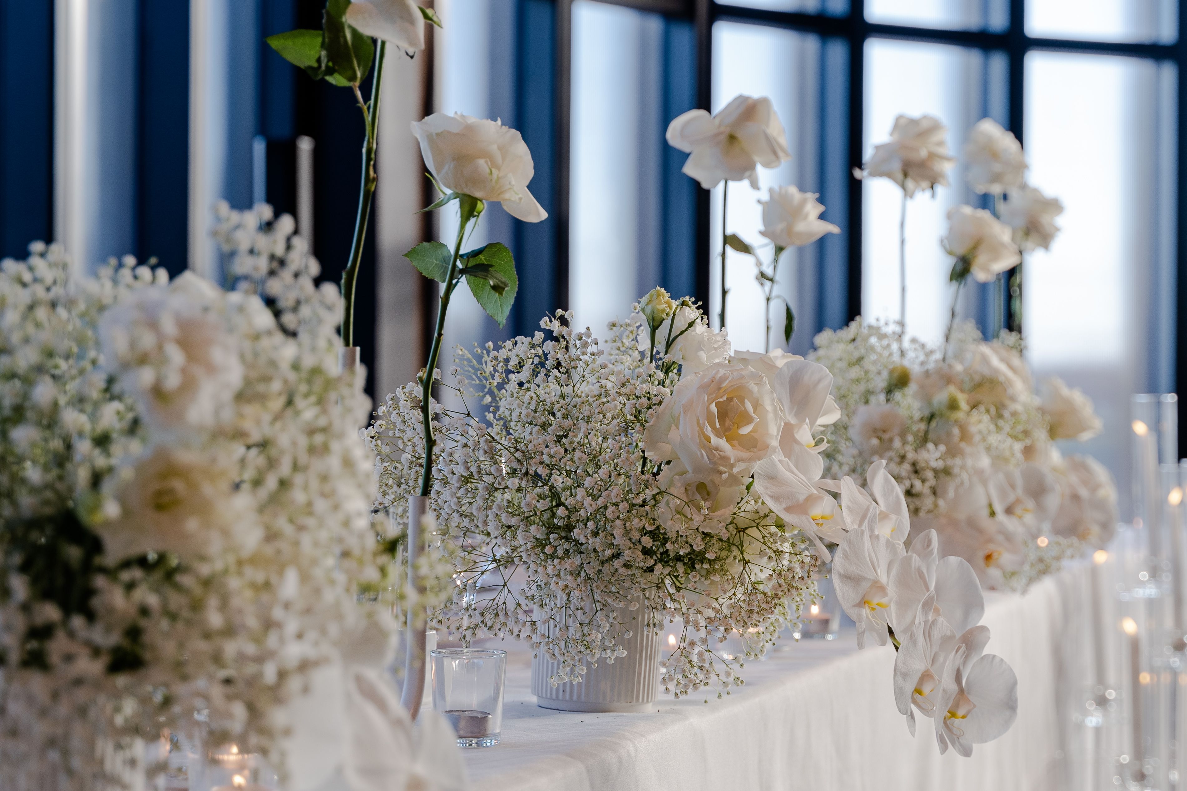 Hotel Chadstone Melbourne - MGallery Collection-2402202