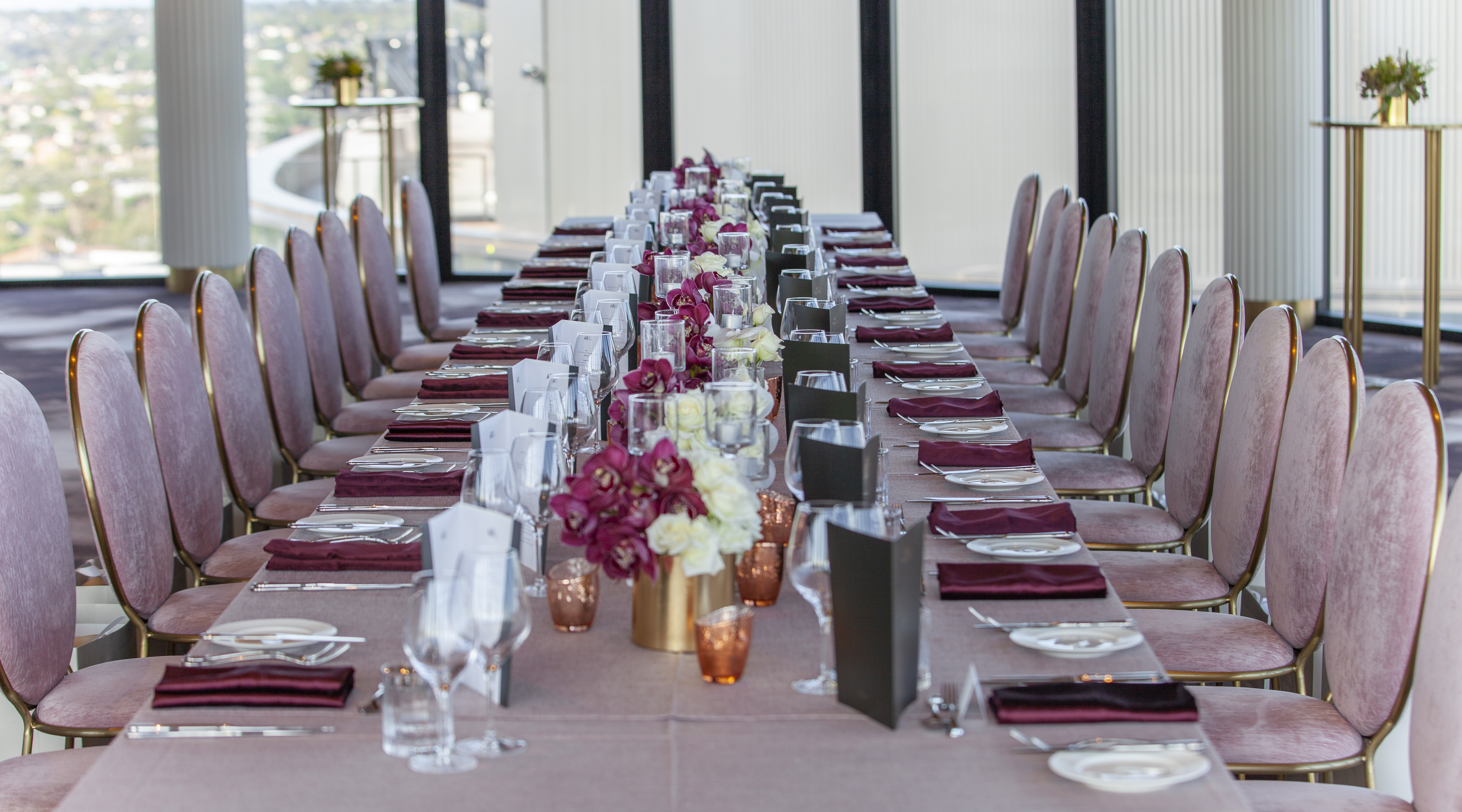 Hotel Chadstone Melbourne - MGallery Collection-2401937