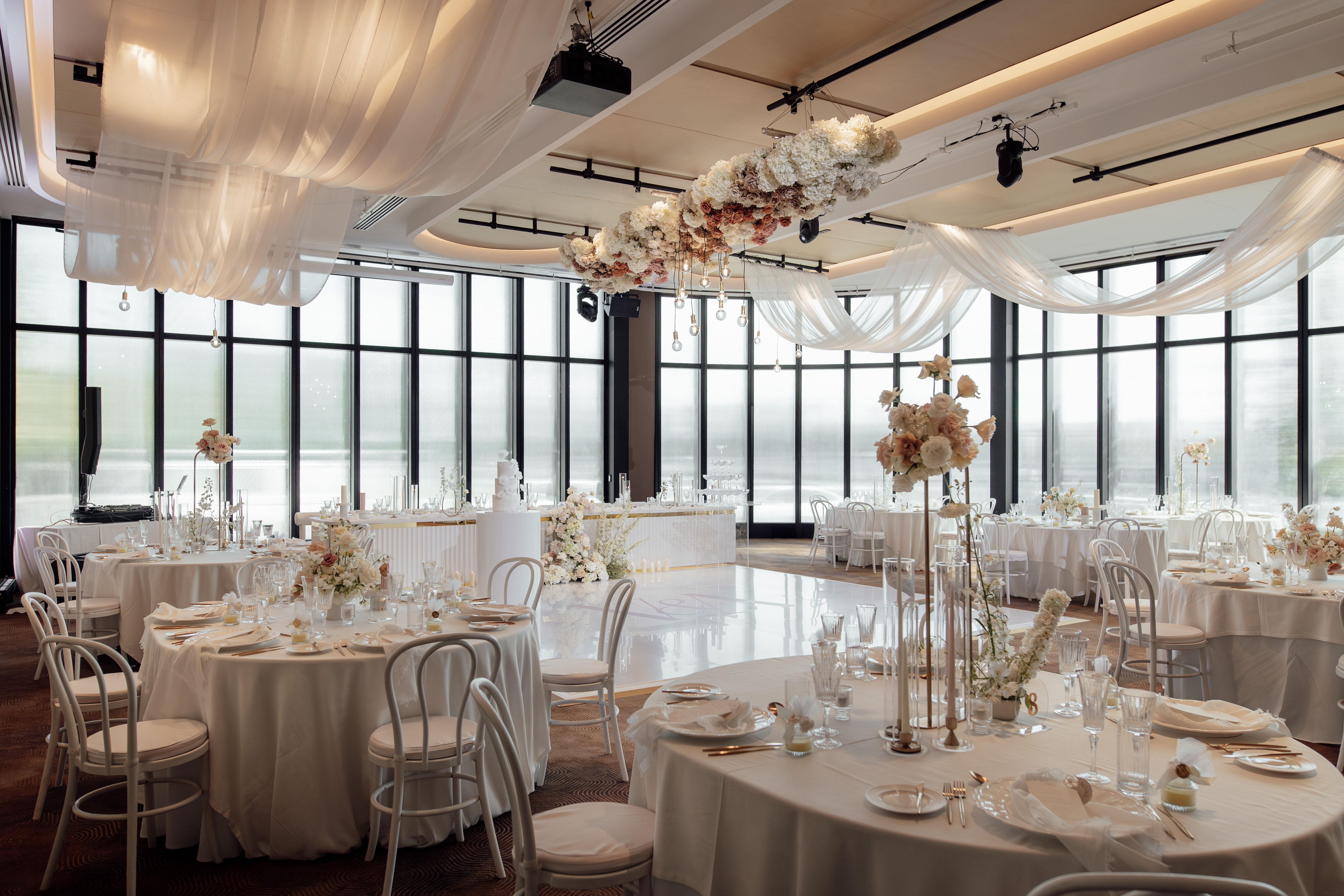 Hotel Chadstone Melbourne - MGallery Collection-2512865