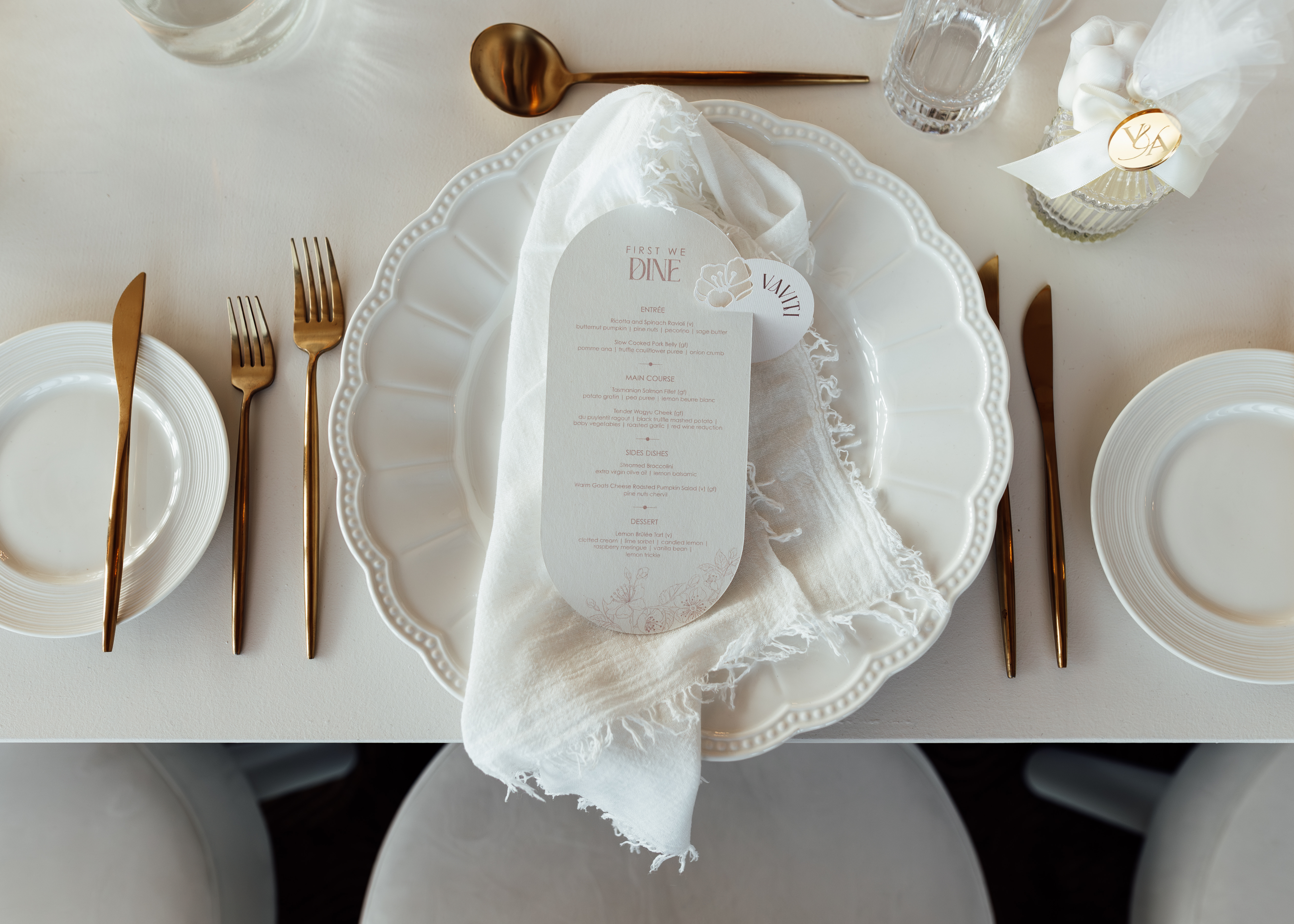 Hotel Chadstone Melbourne - MGallery Collection-2512848