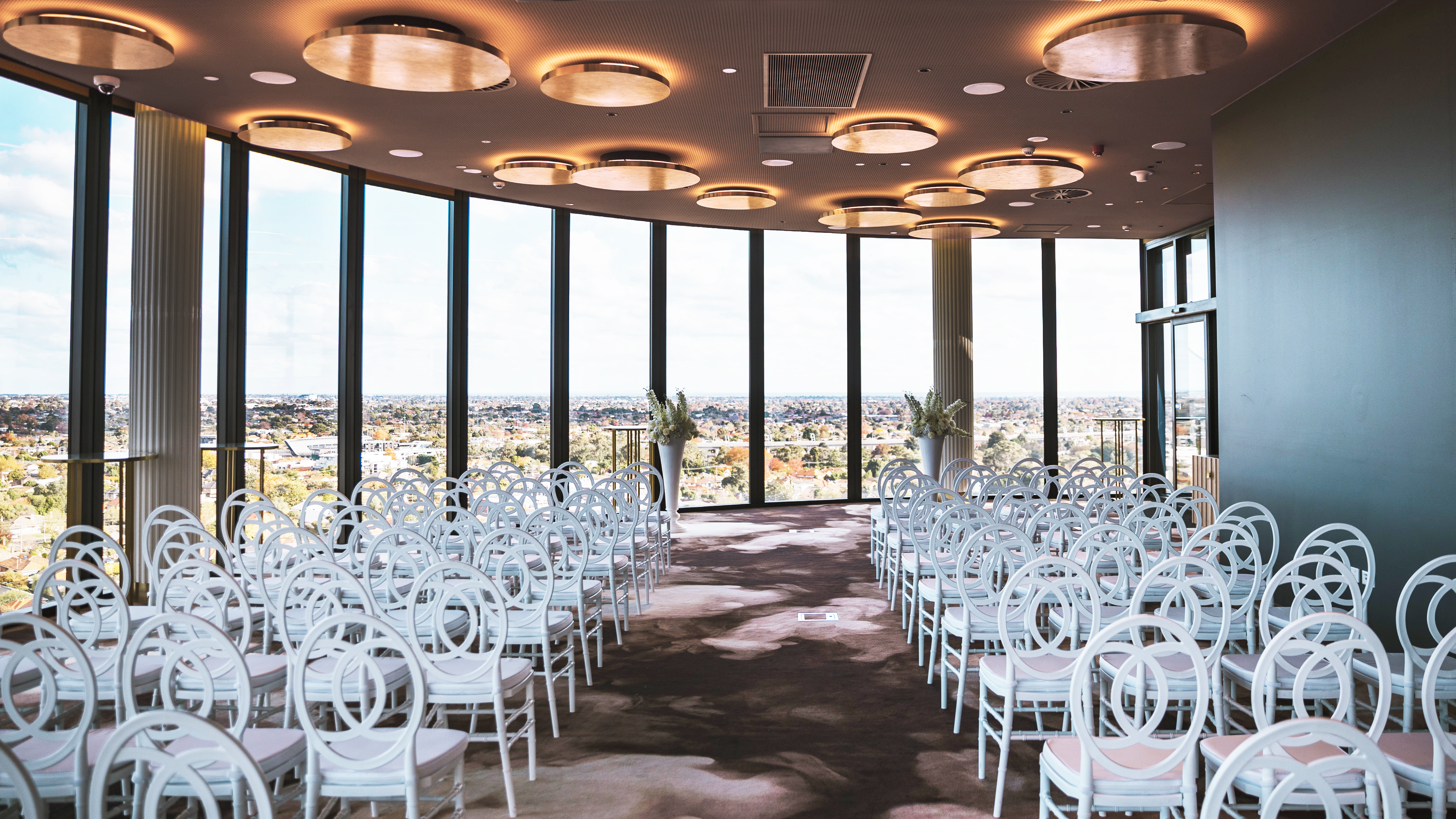 Hotel Chadstone Melbourne - MGallery Collection-2402201