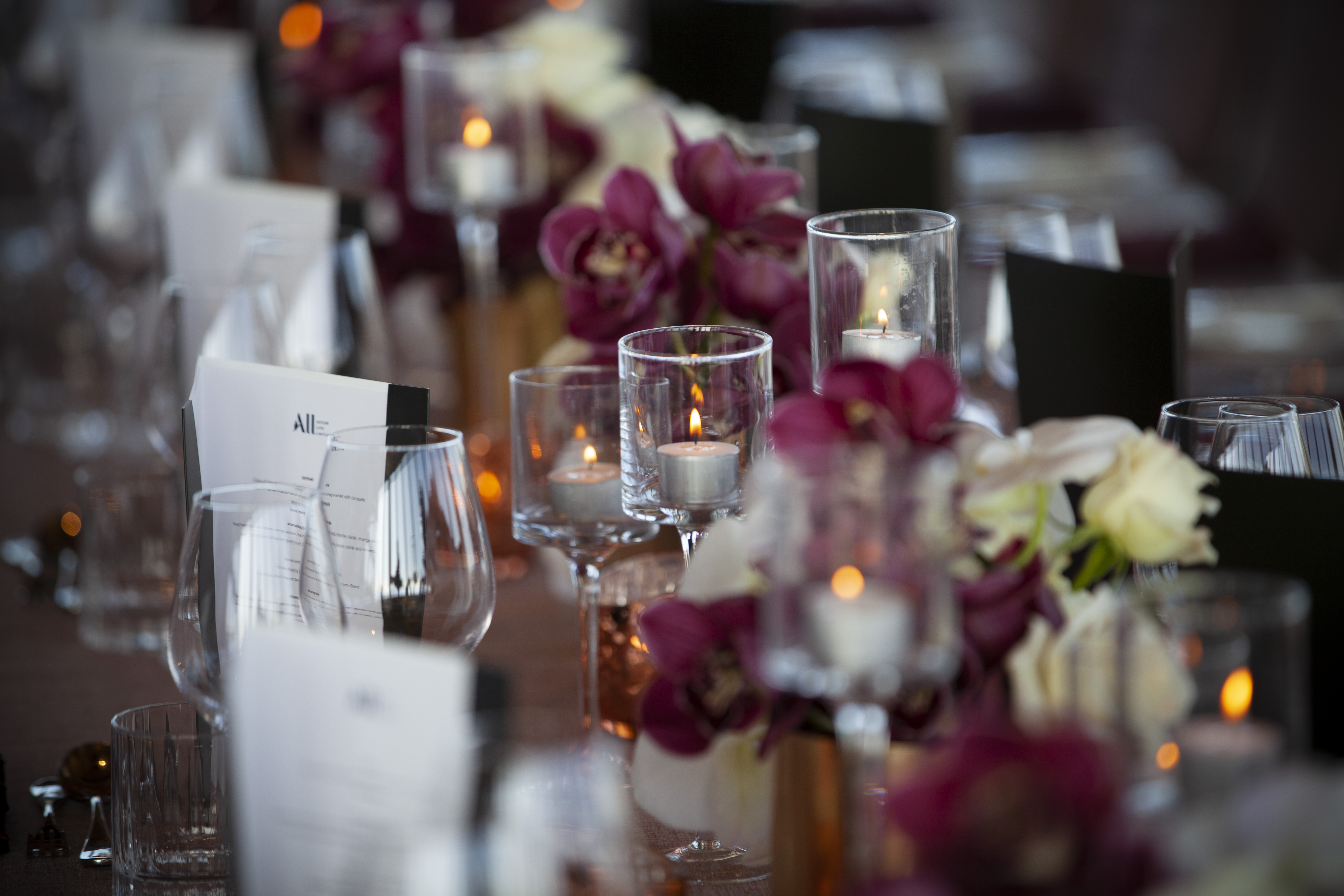 Hotel Chadstone Melbourne - MGallery Collection-2401934