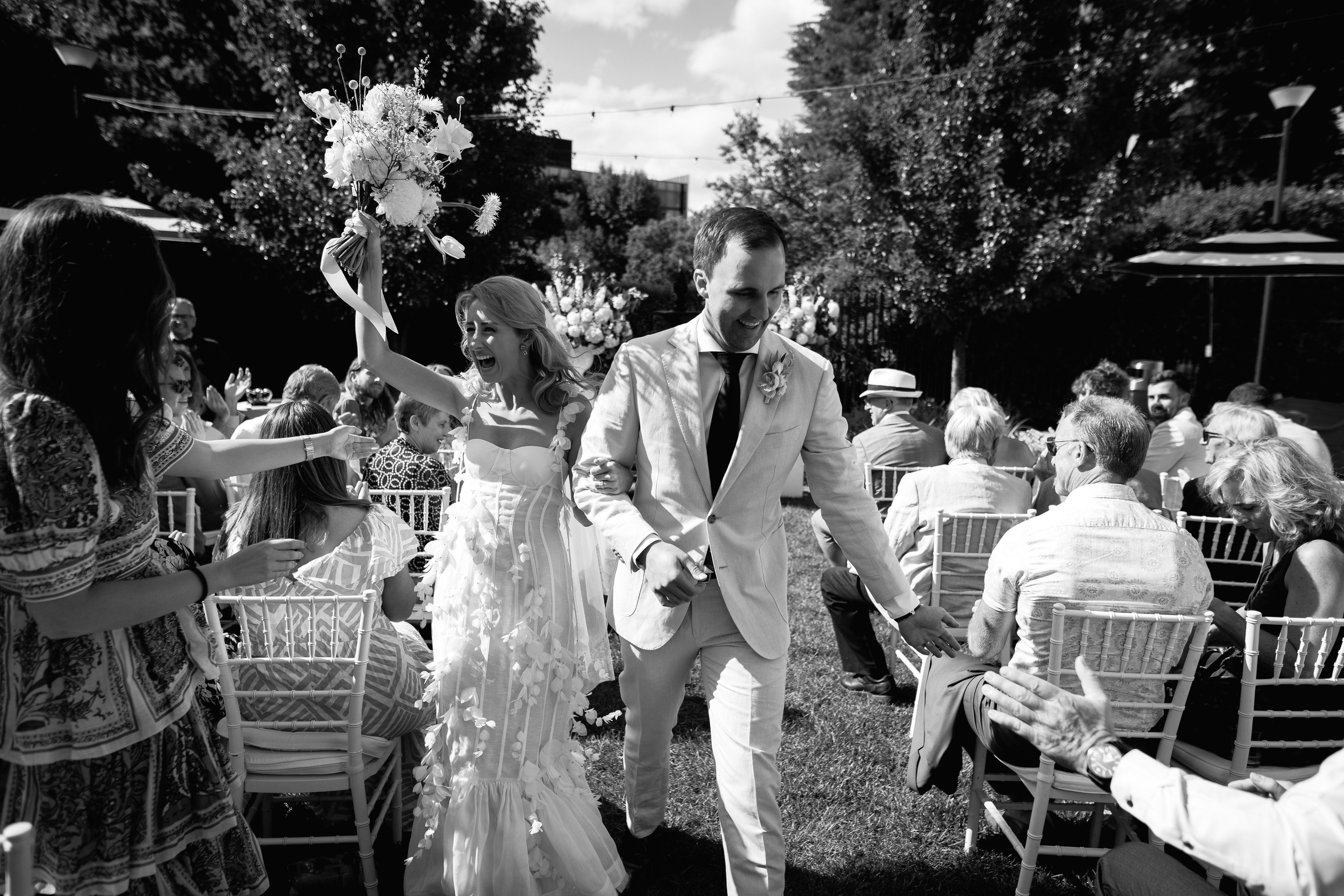 Hotel Kurrajong Canberra-2292588