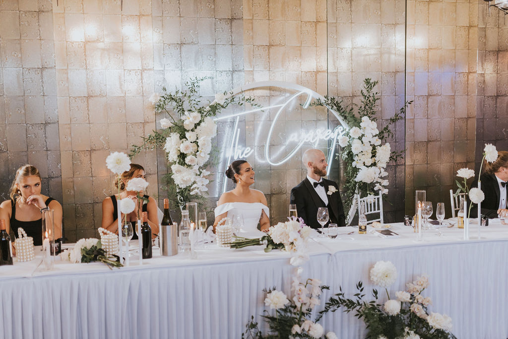 Hotel Kurrajong Canberra-2342391