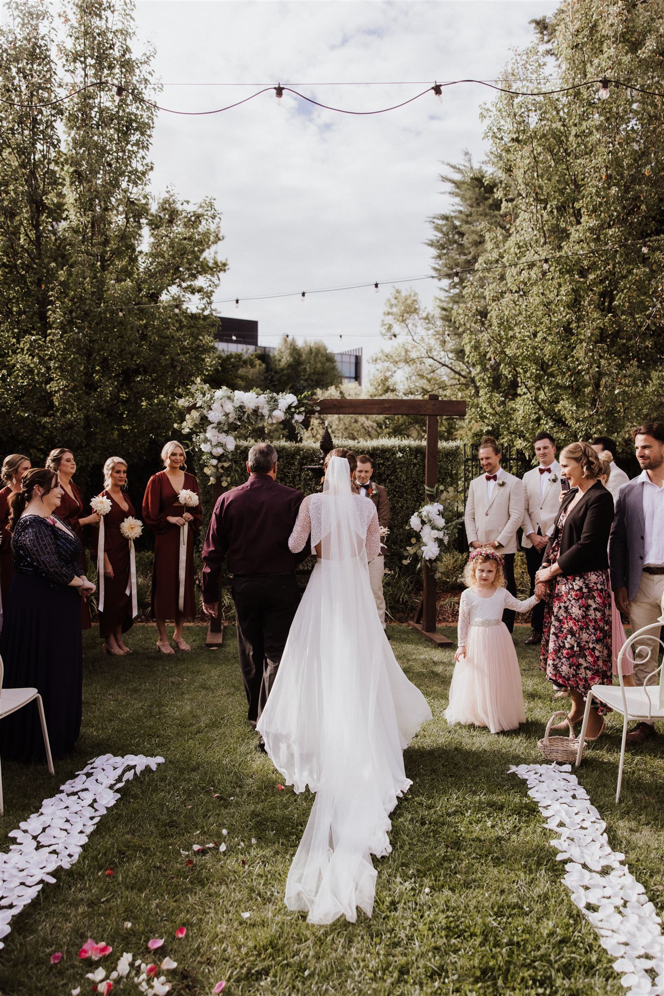 Hotel Kurrajong Canberra-2292587