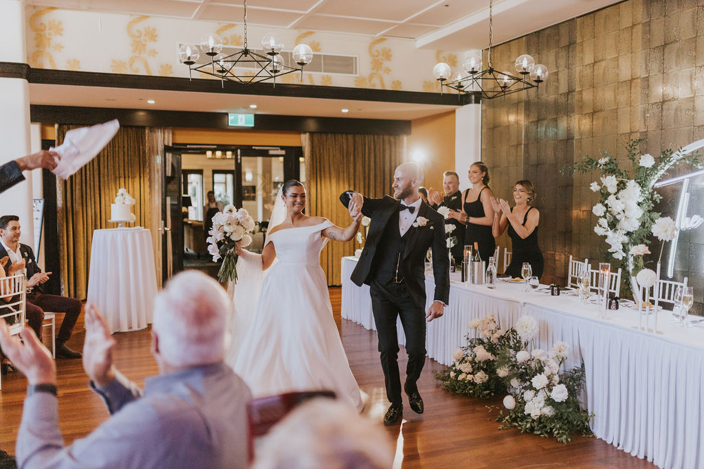 Hotel Kurrajong Canberra-2342387