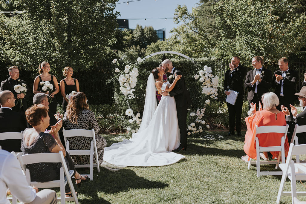 Hotel Kurrajong Canberra-2342388