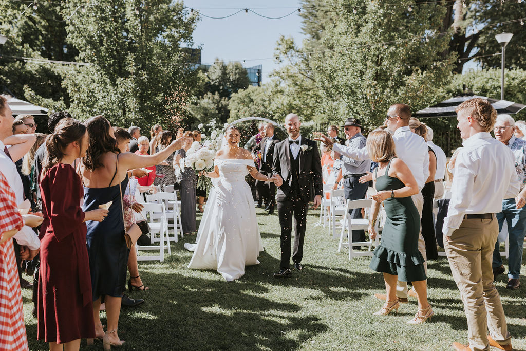 Hotel Kurrajong Canberra-2342390