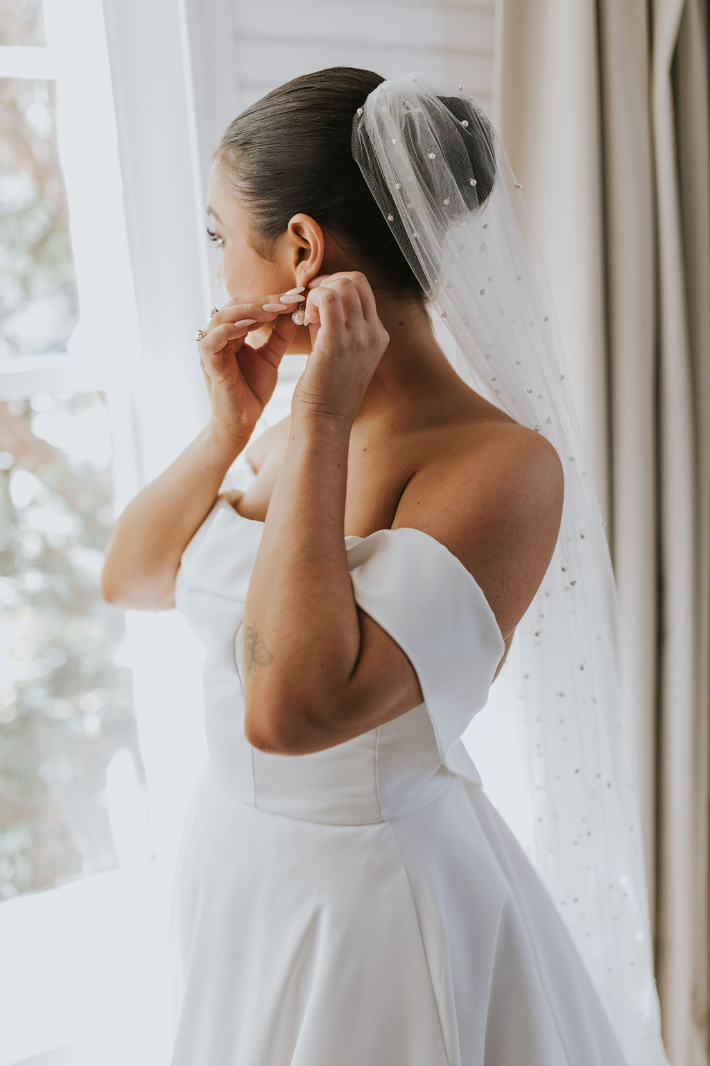 Hotel Kurrajong Canberra-2342389